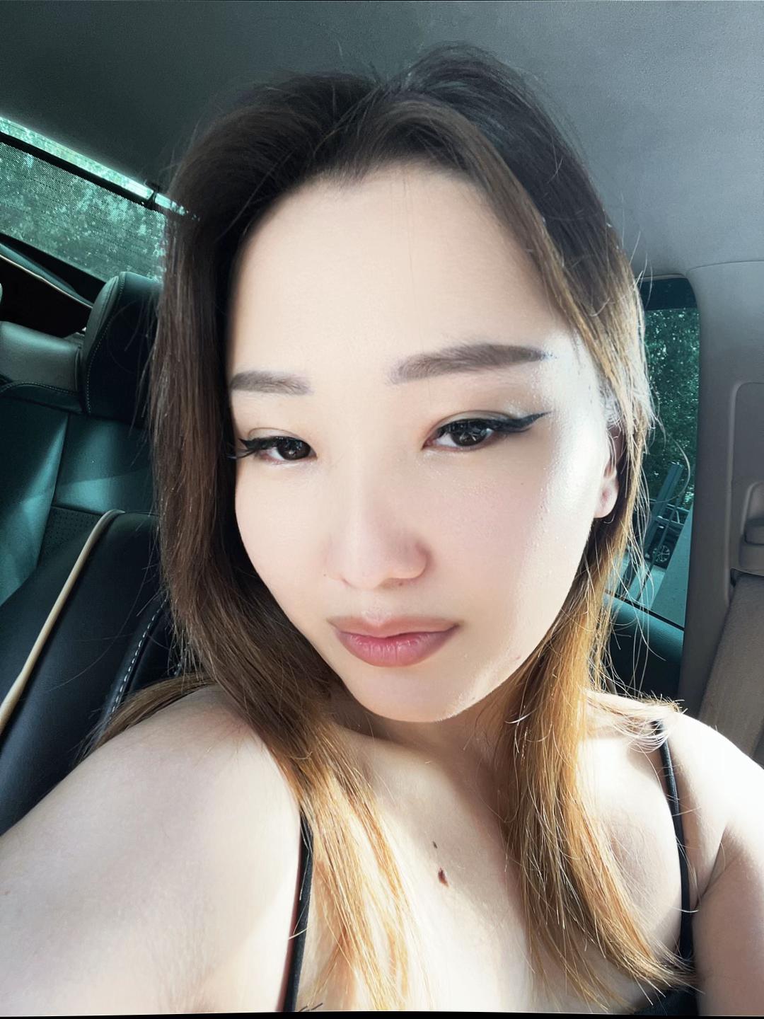 @alikon🫧