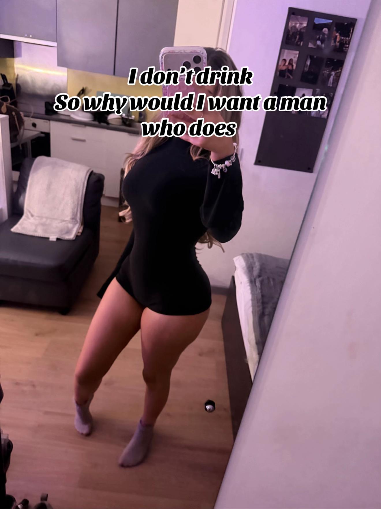 @maisyspam32