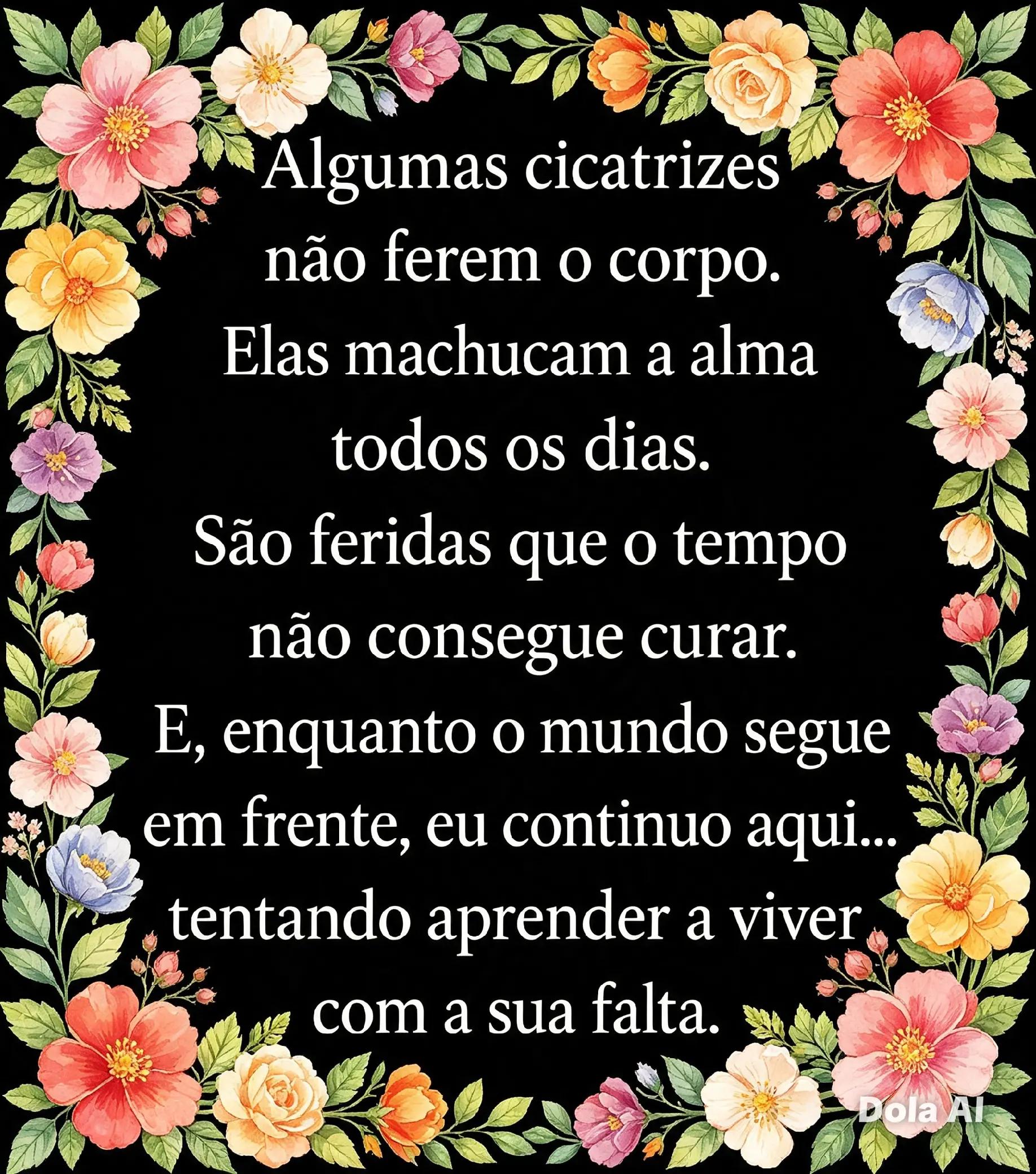@Zetty