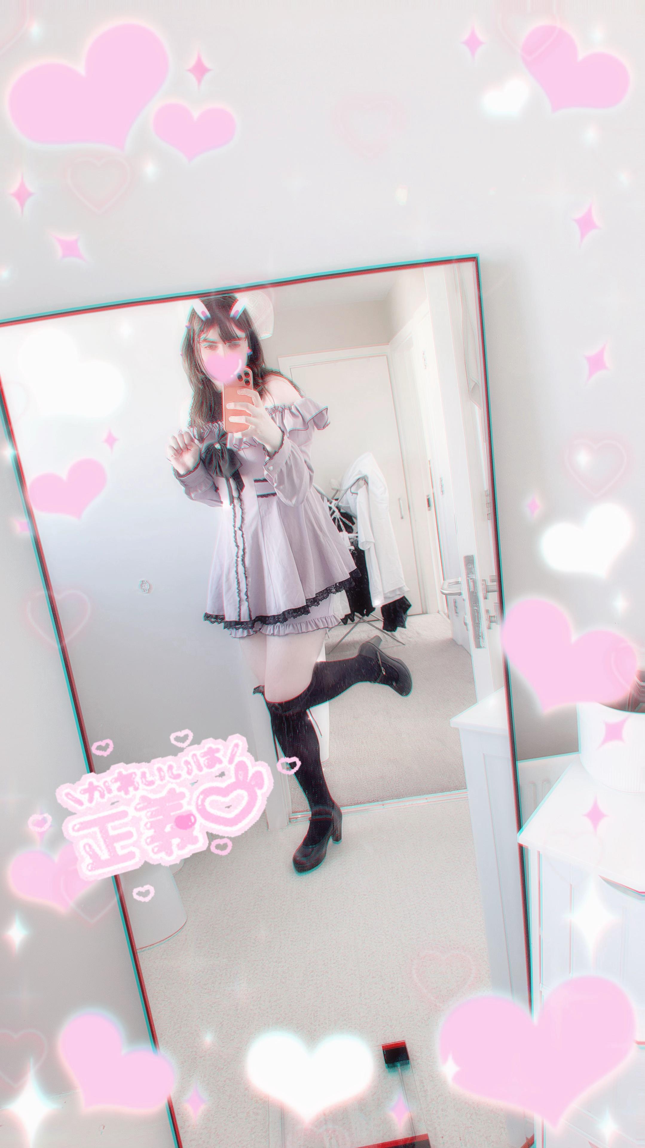 @Shauna🩷🎀🏳️⚧️