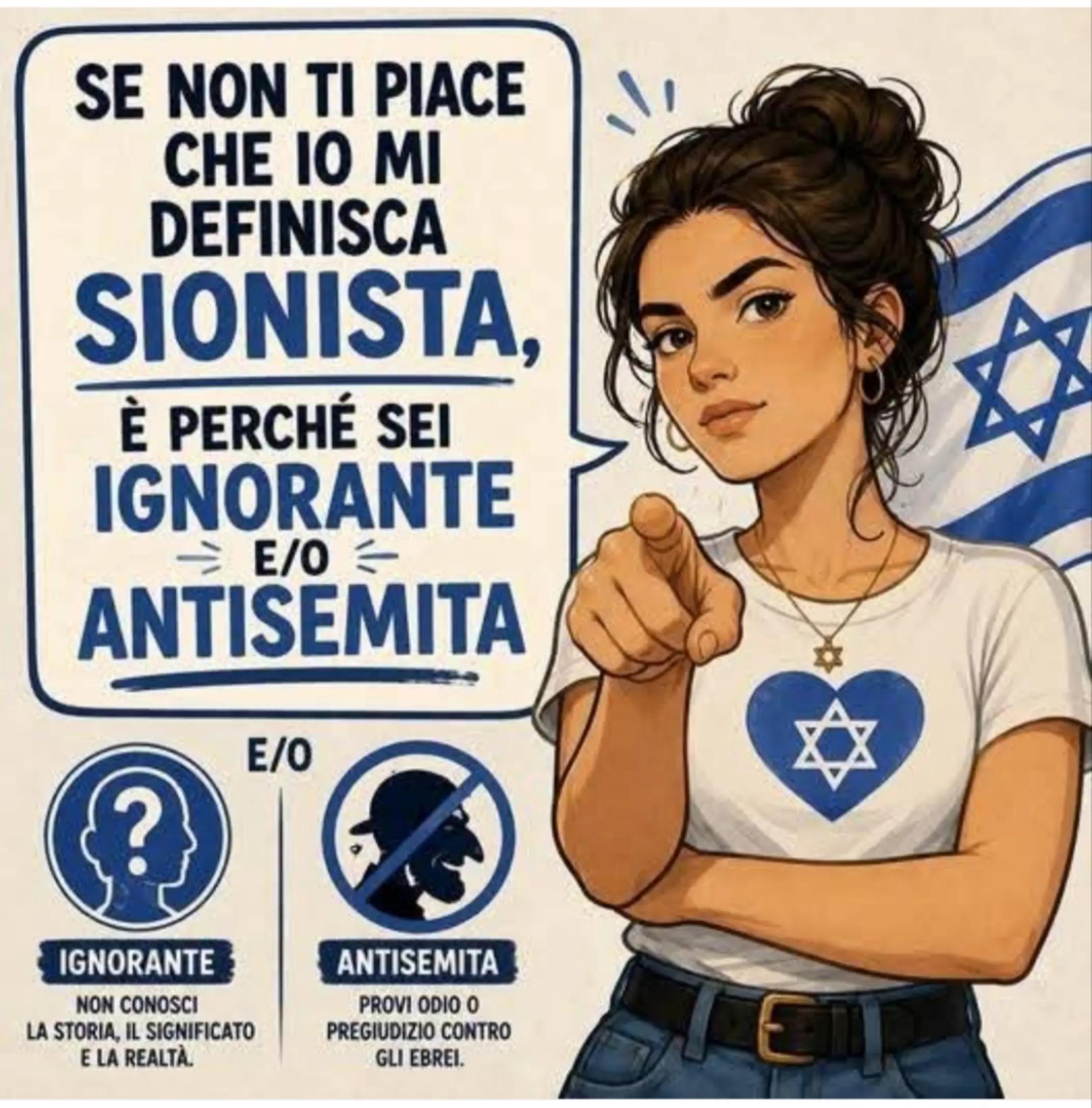 @Principessa🇮🇹🇮🇱