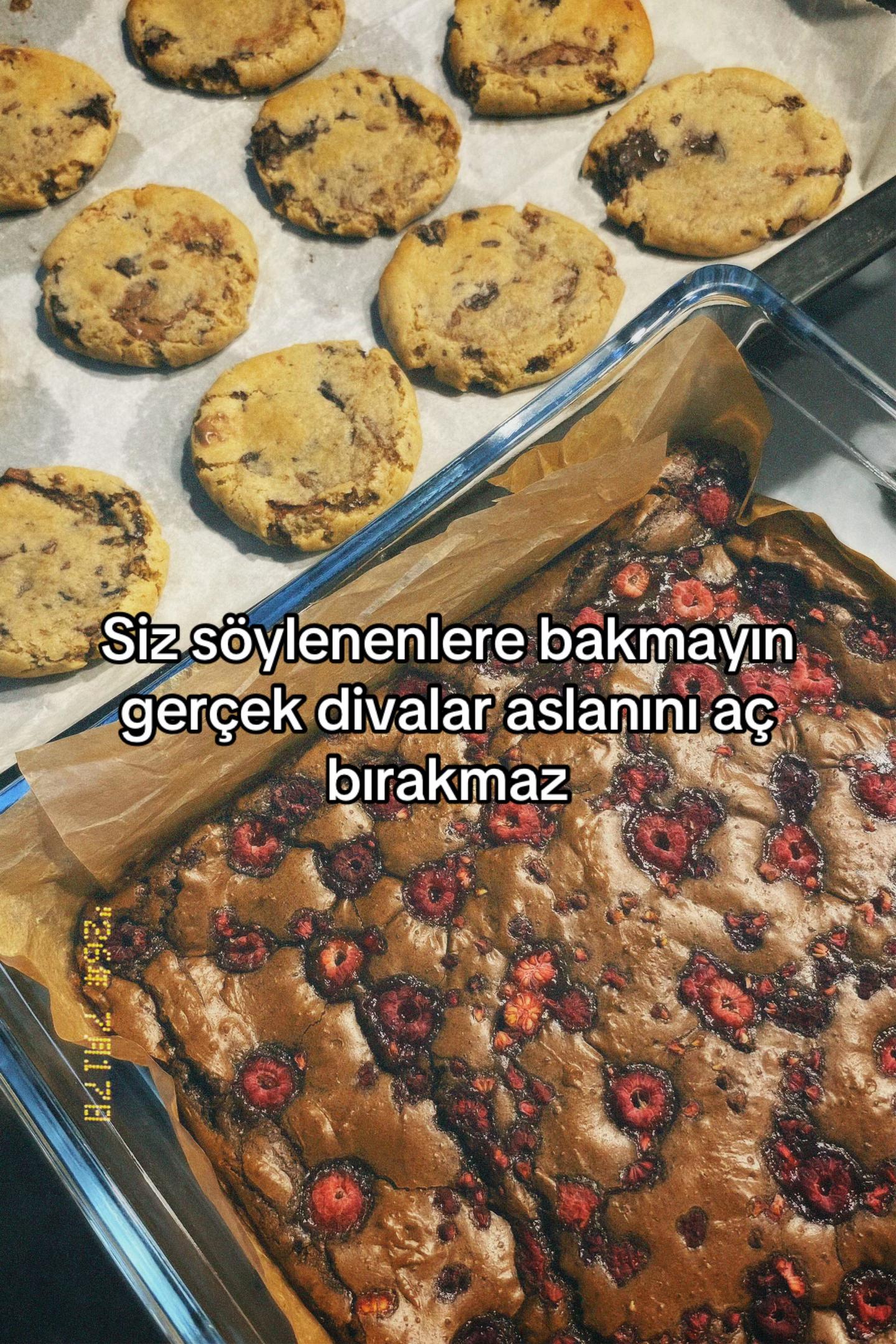 @AYŞE BİLGİN