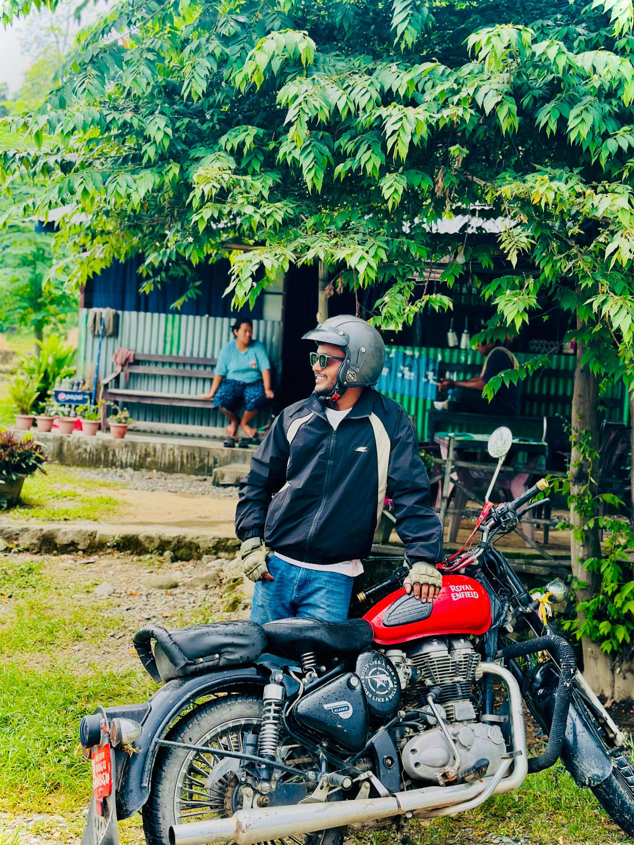 @mr_nayak_2