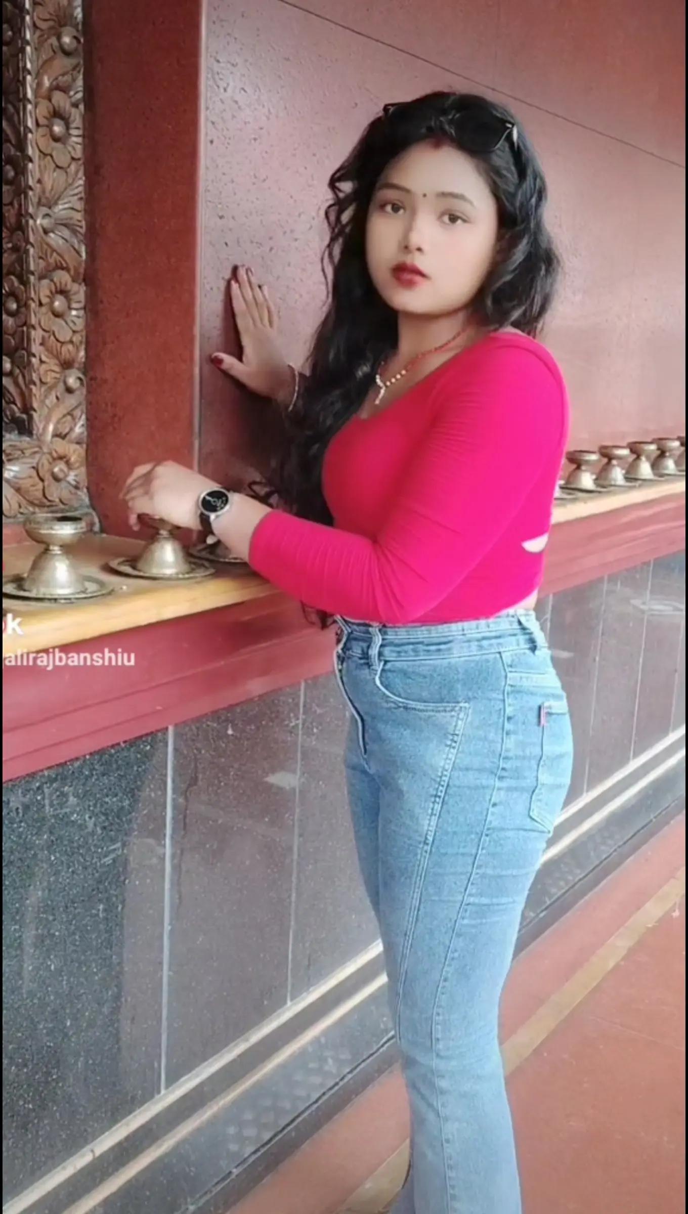 @Naresh Rajbanshi727