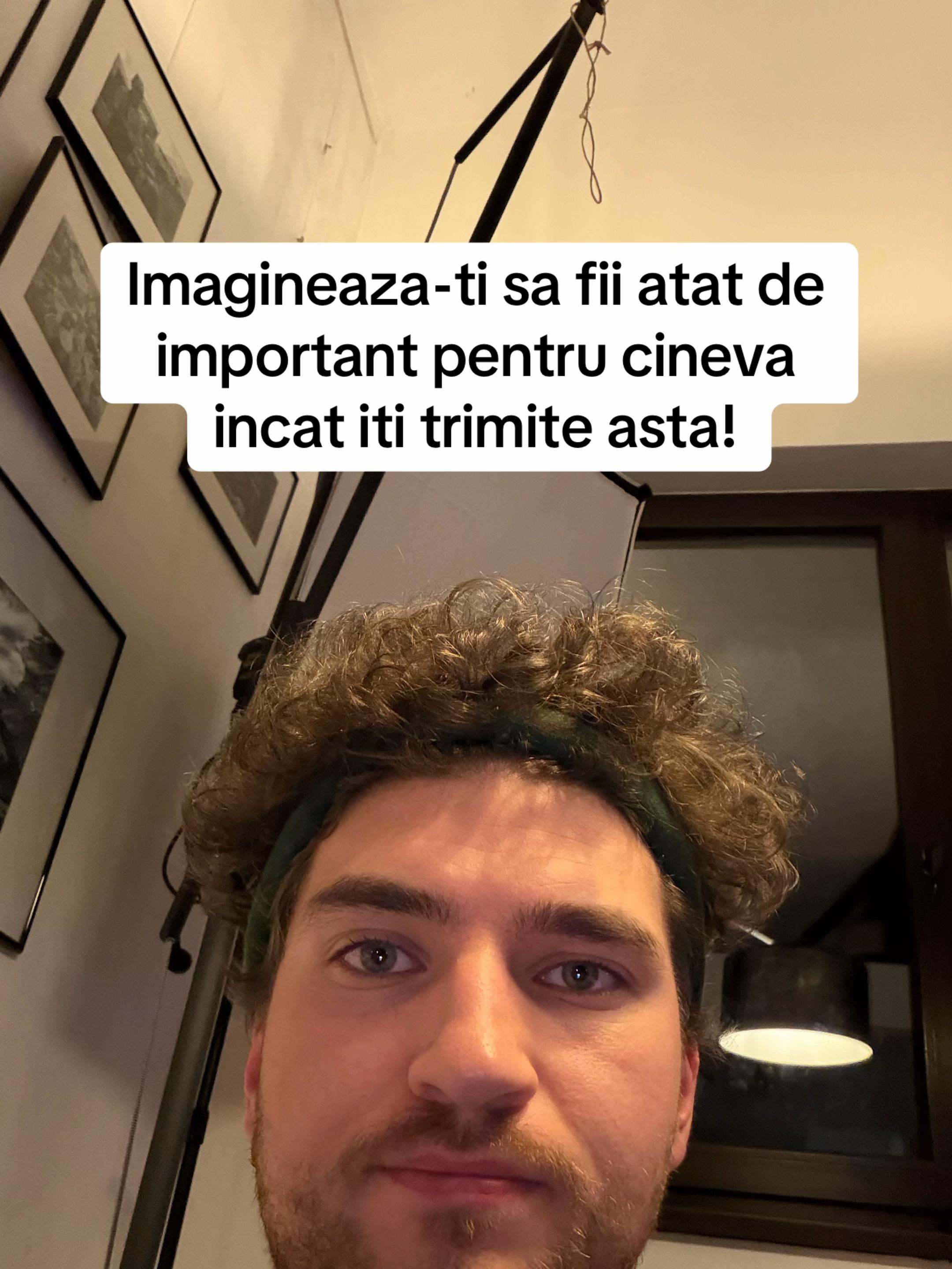 @Madalin Serban