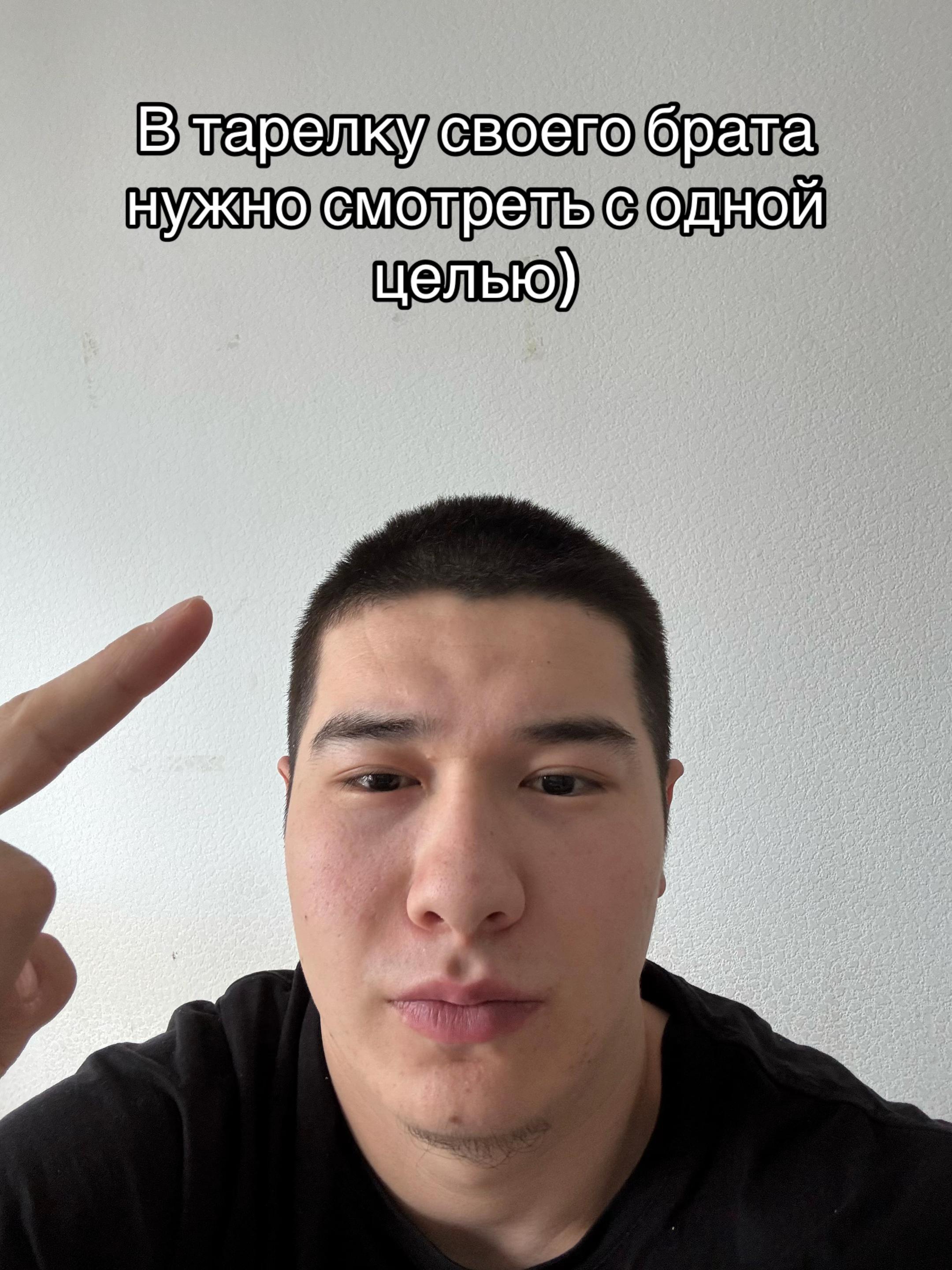 @005user