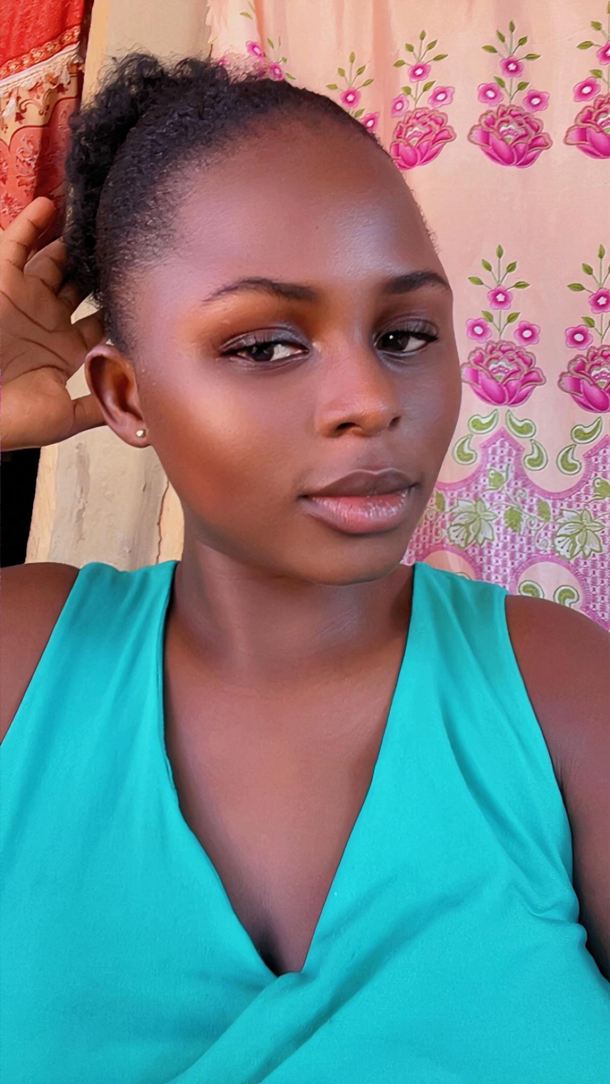 @Adwoa 💞currency 🦋