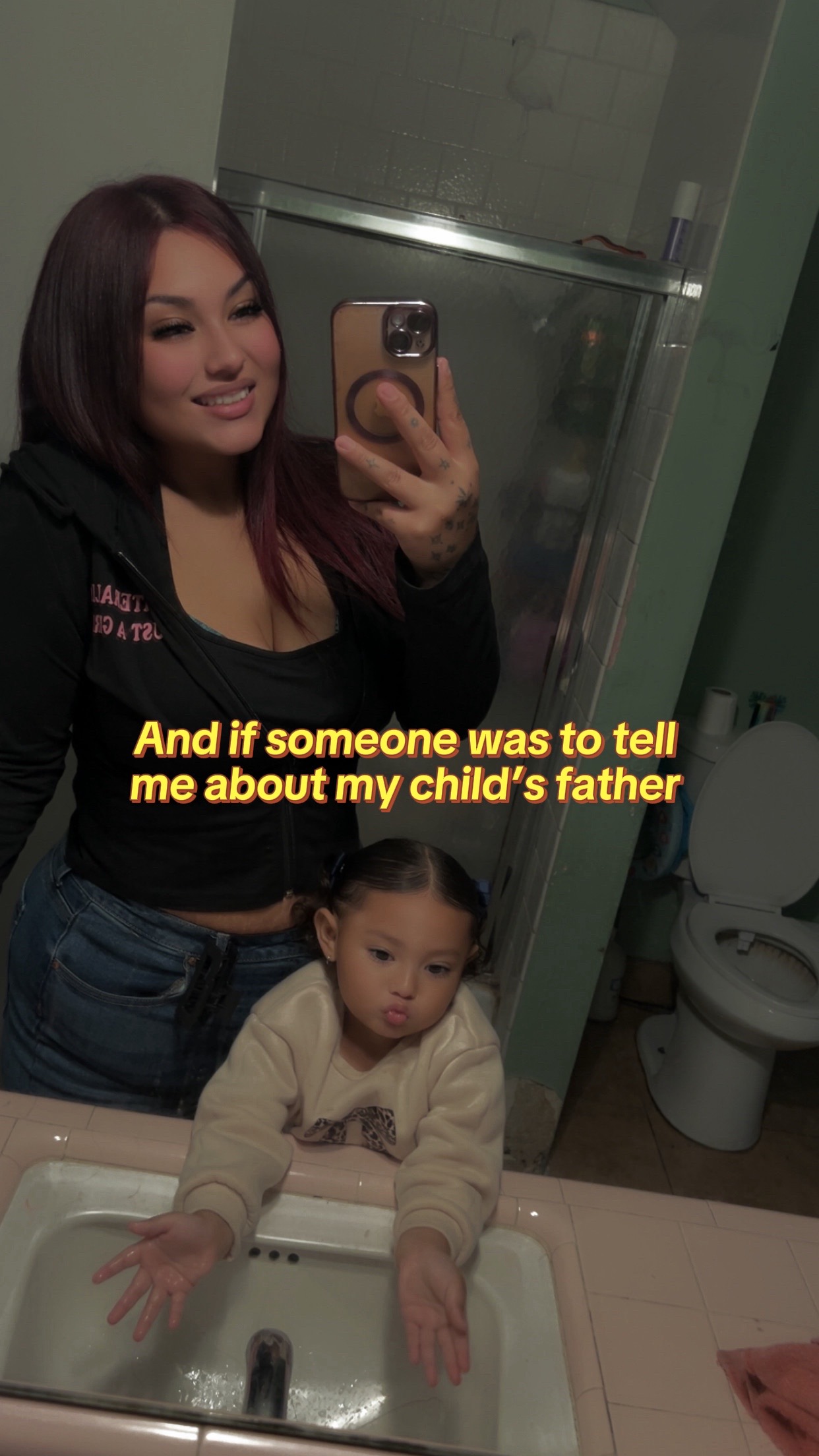 @Rosemary Barraza