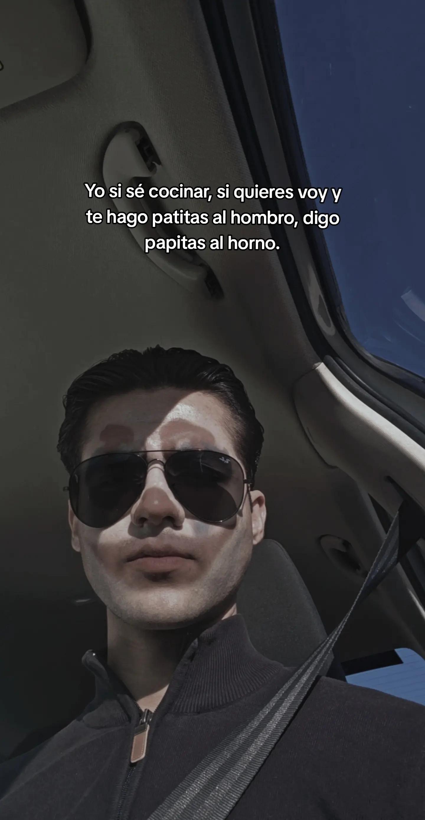 @Diego Aranda
