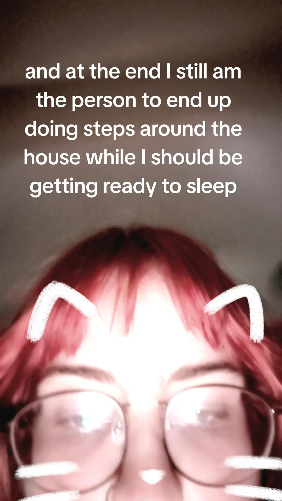 @Nani<333