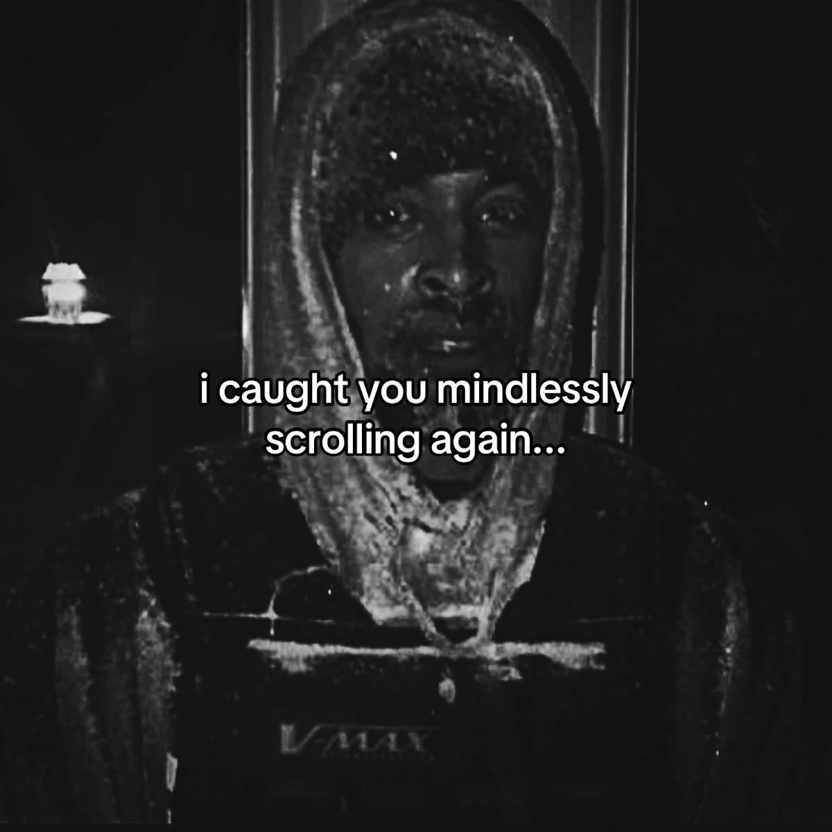 @mindset_m0tivation