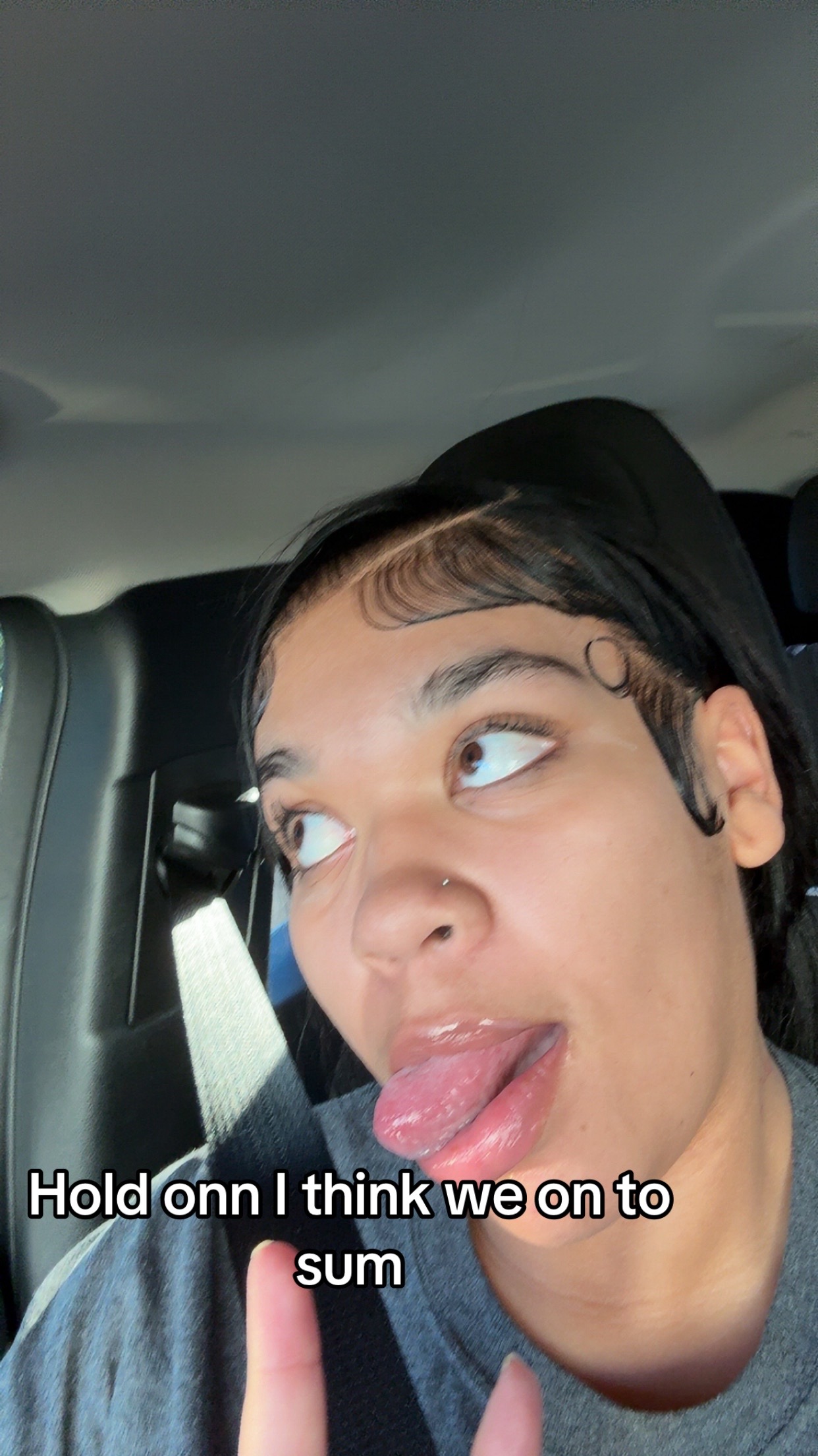 @Kiaaa🫶🏾