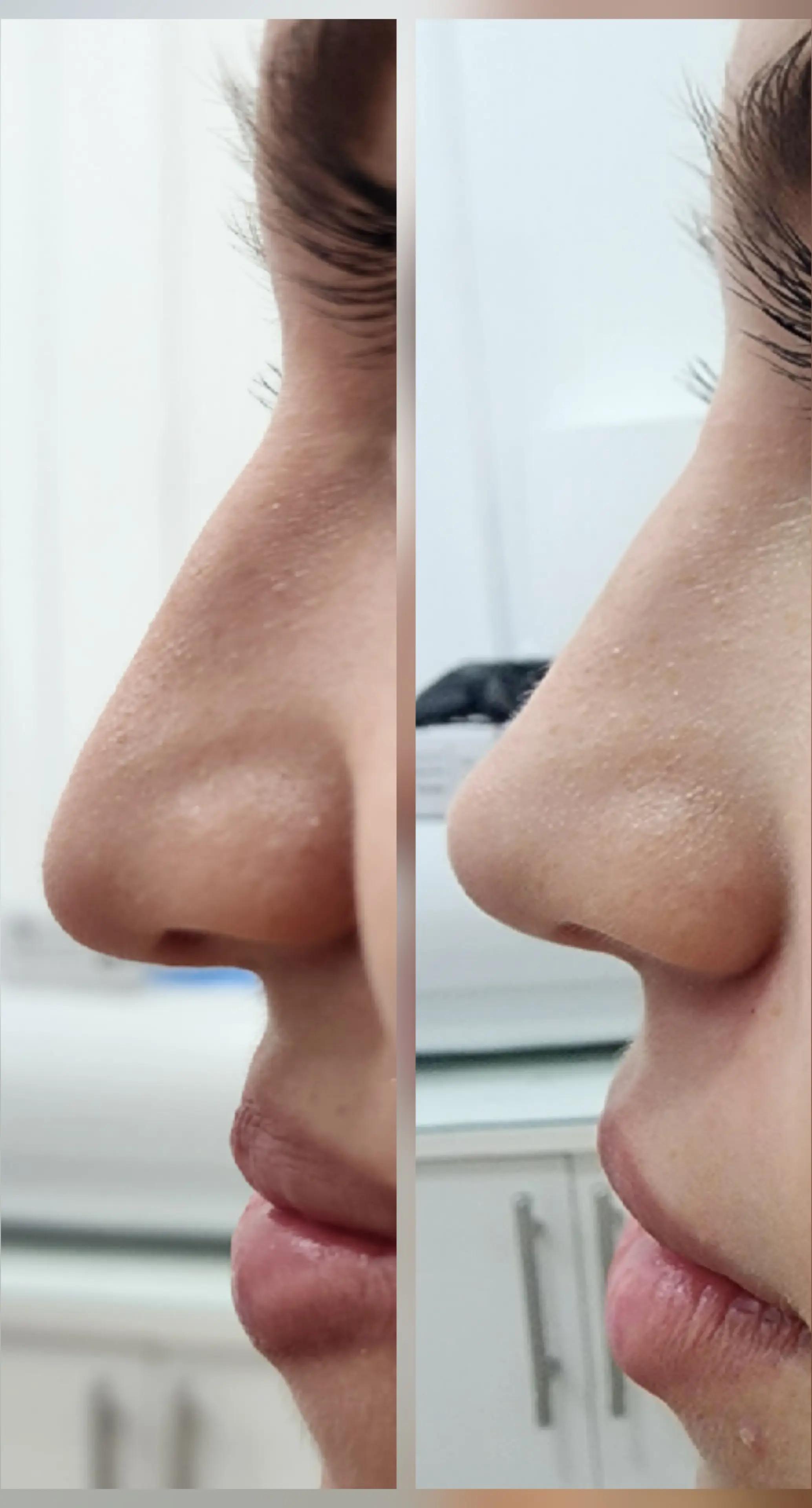 @Medicina Est&eacute;tica y Avanzada
