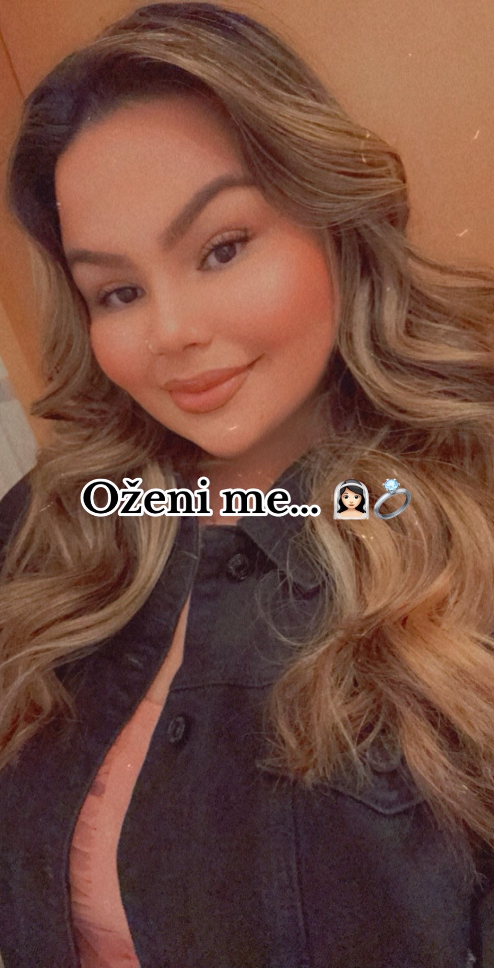 @Sabina Aleksandar