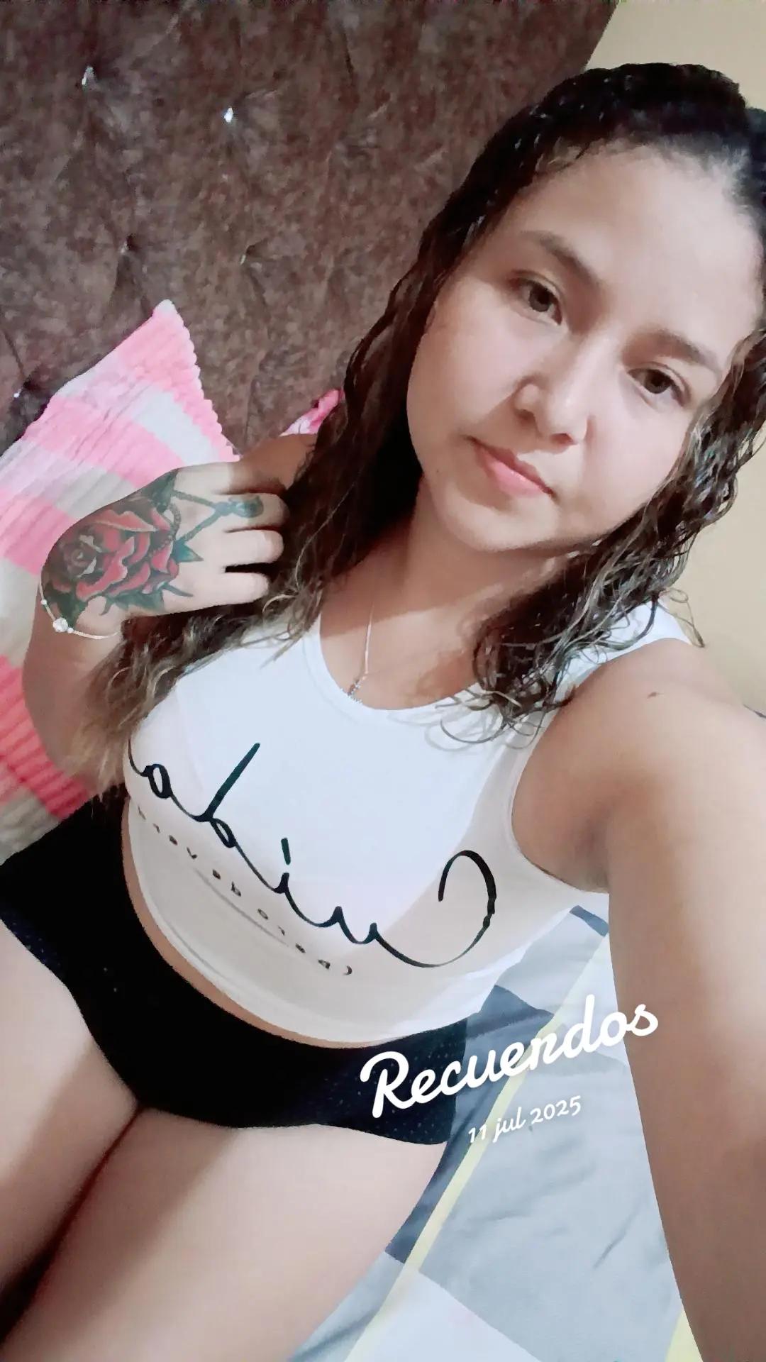 @🌸liz  😍🩵