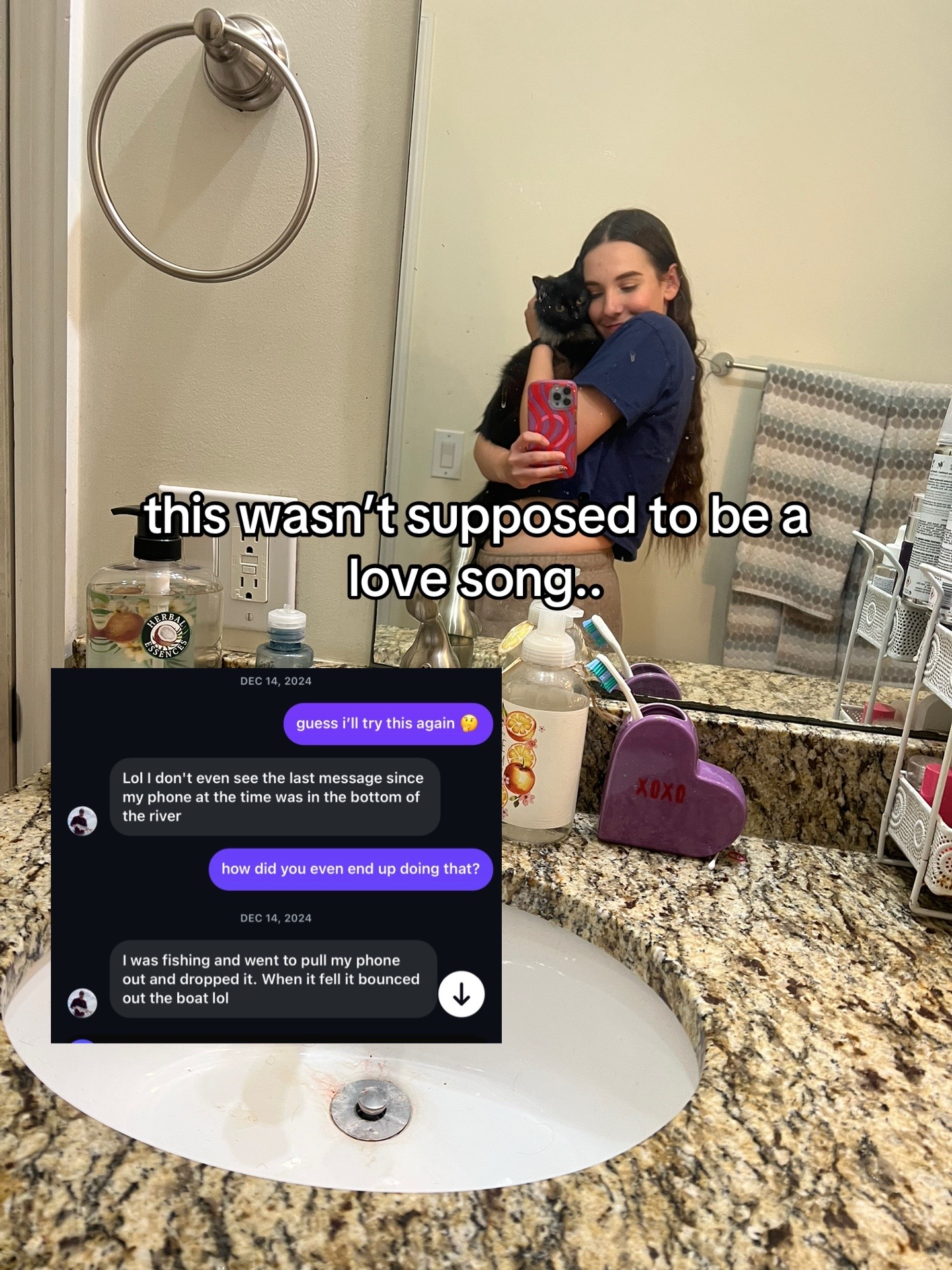 @kenz