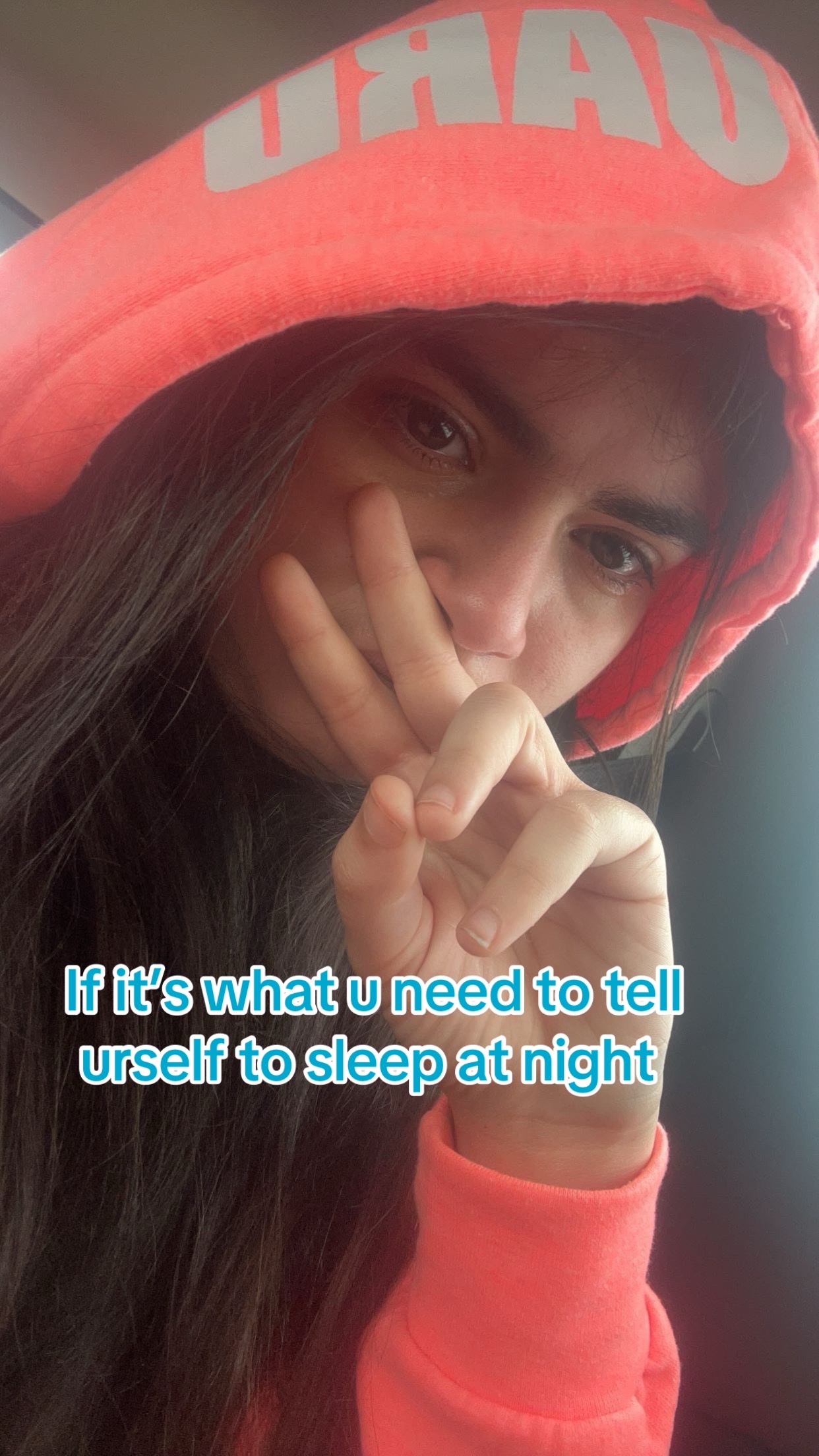 @Theyfwnatalie