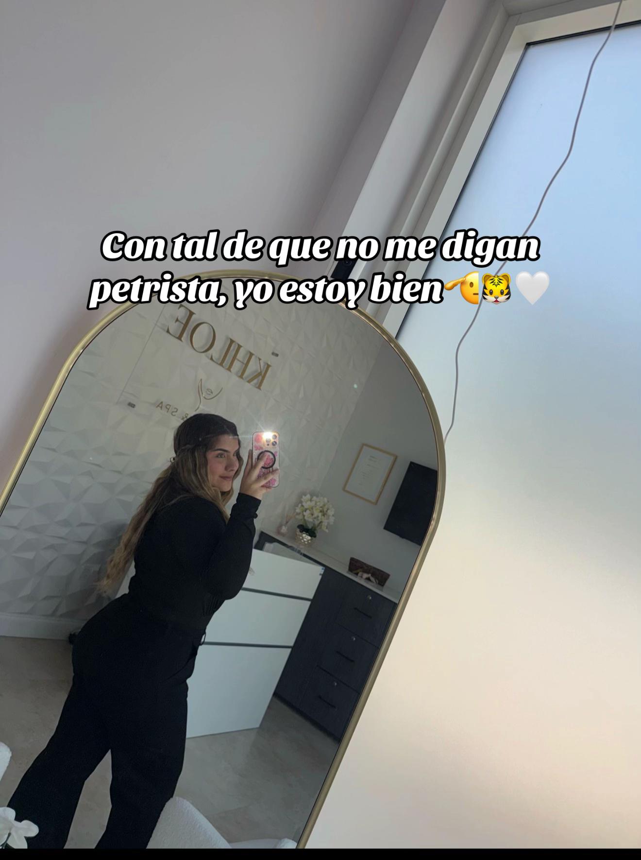 @fernanda merchan🇨🇴