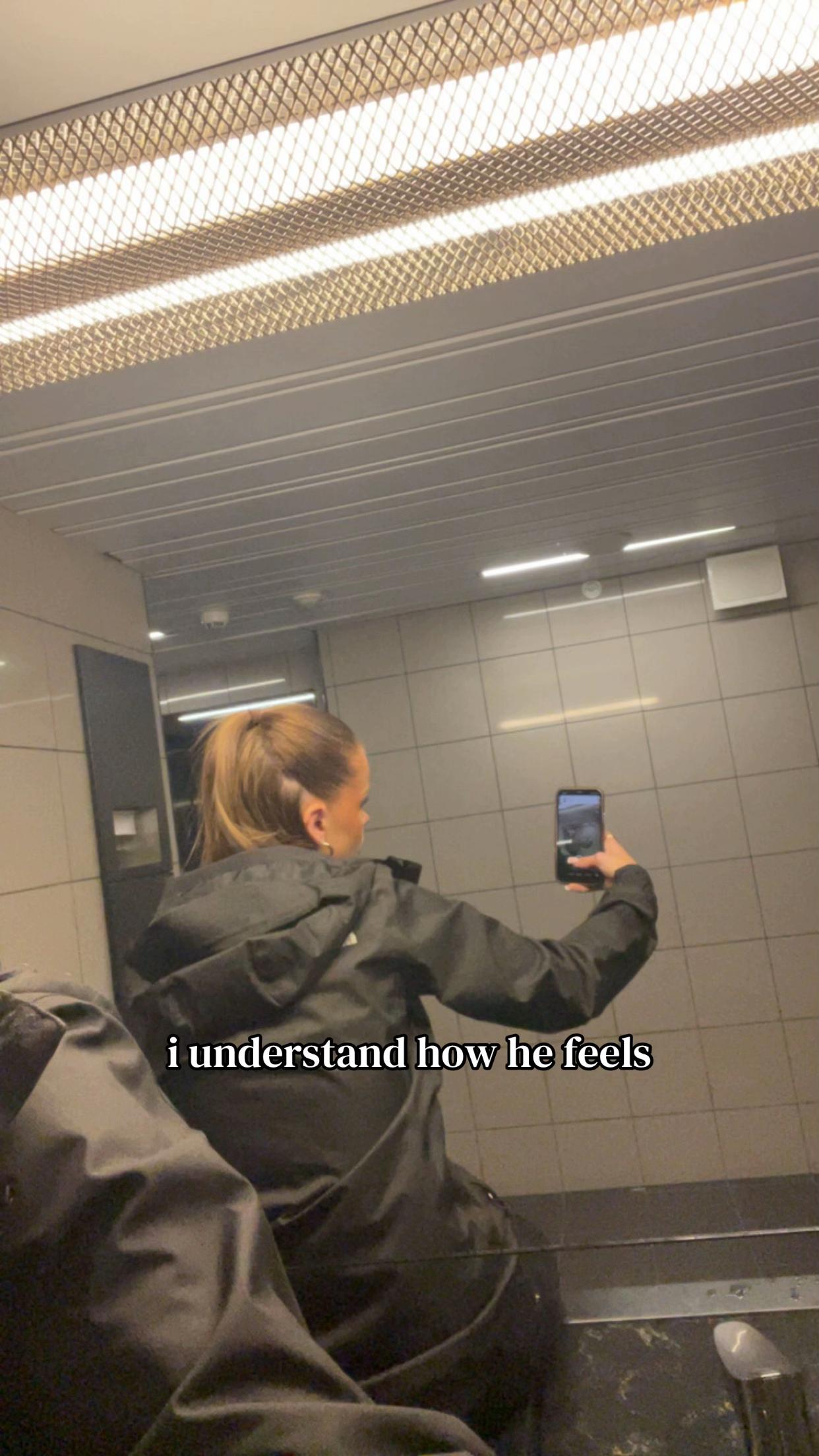 @𝓵𝓲 𝓻𝓪̈𝓪̈𝓯 &reg;