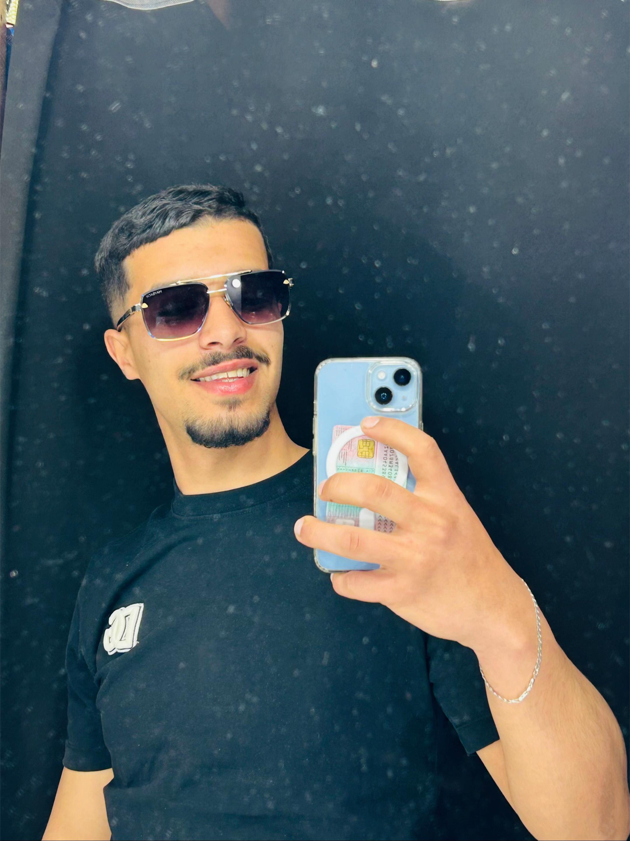 @lavageauto40
