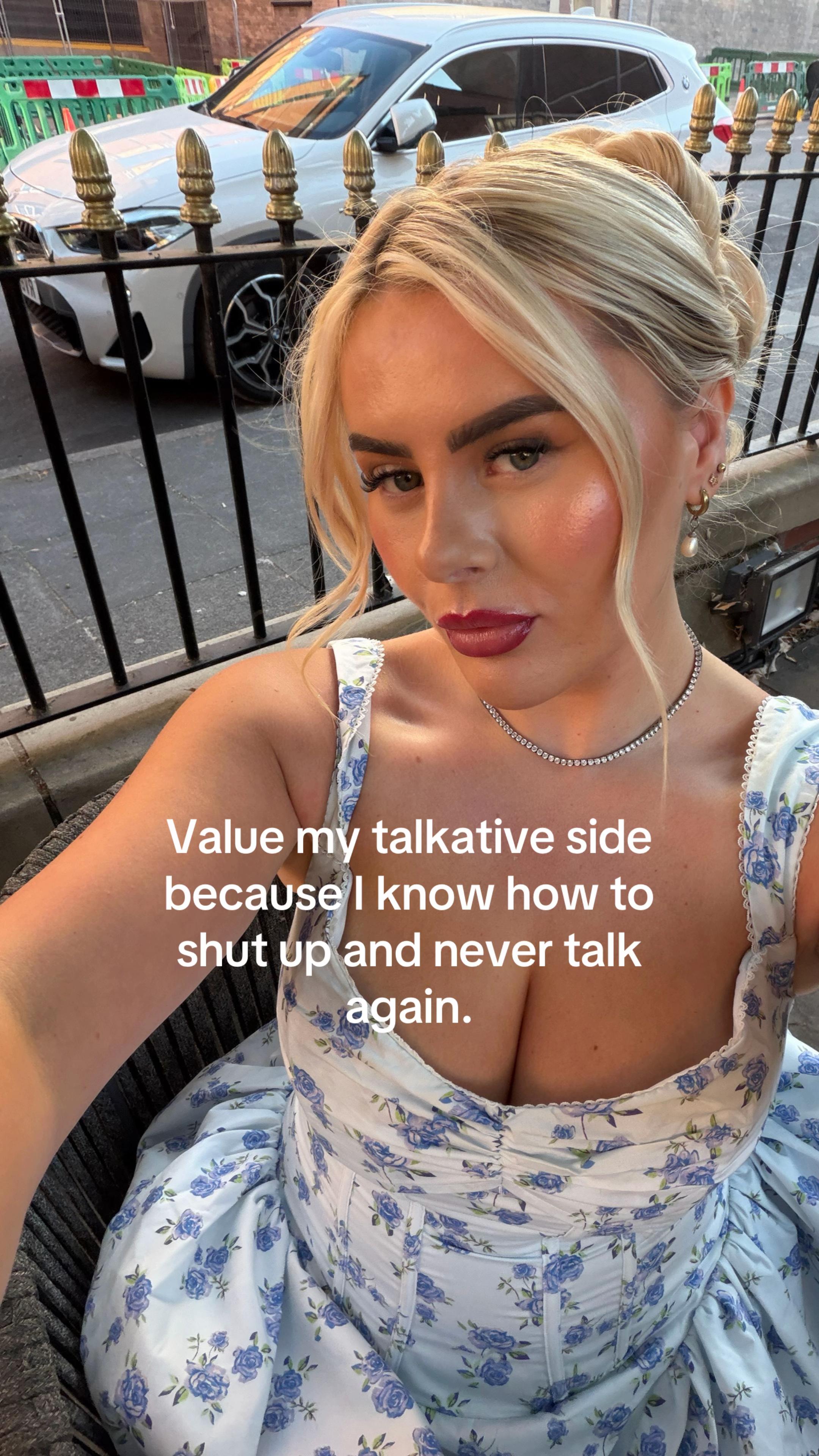 @Sabrina 👸🏼