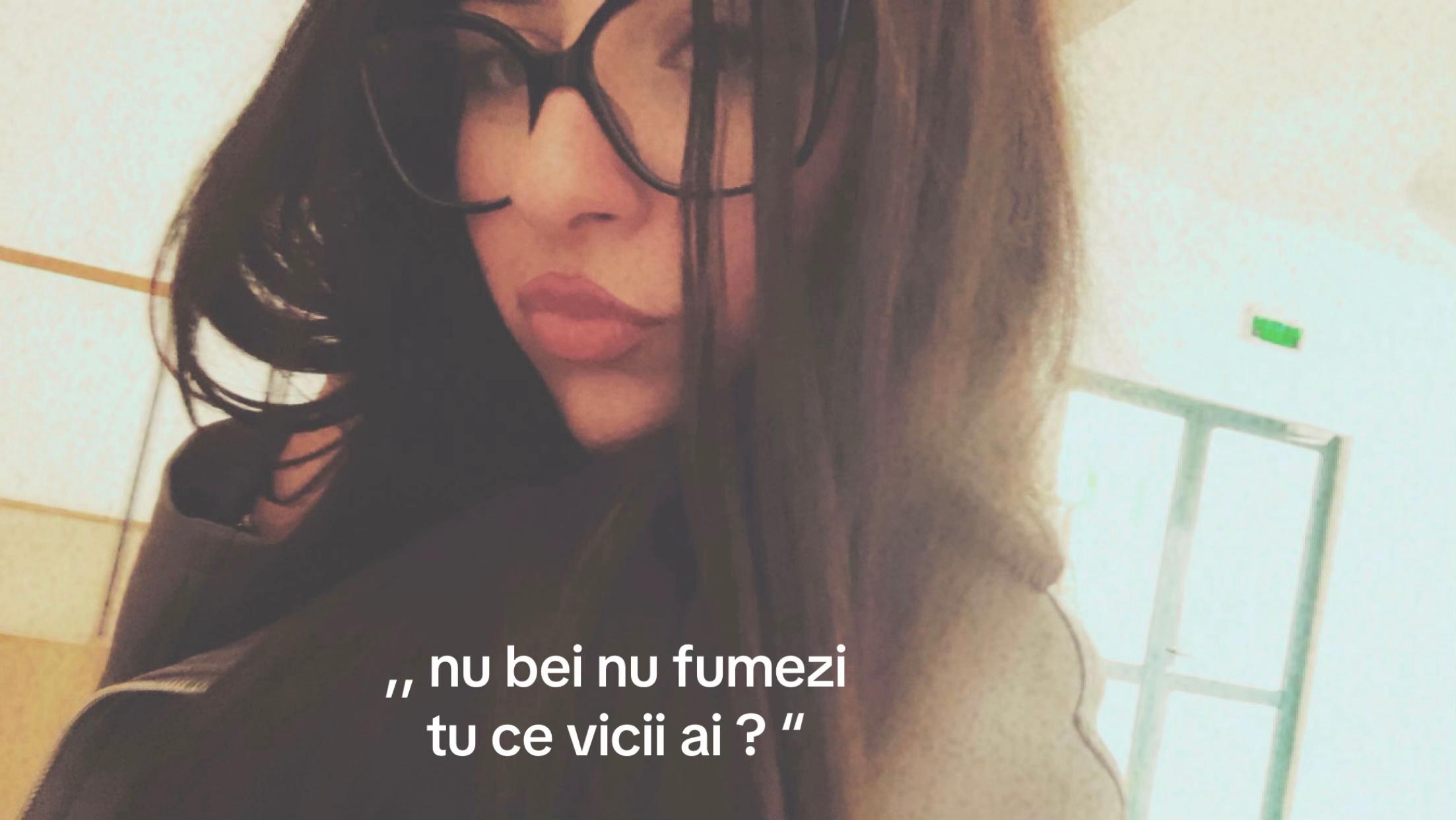 @🤍Ș T E F A N I A🤍