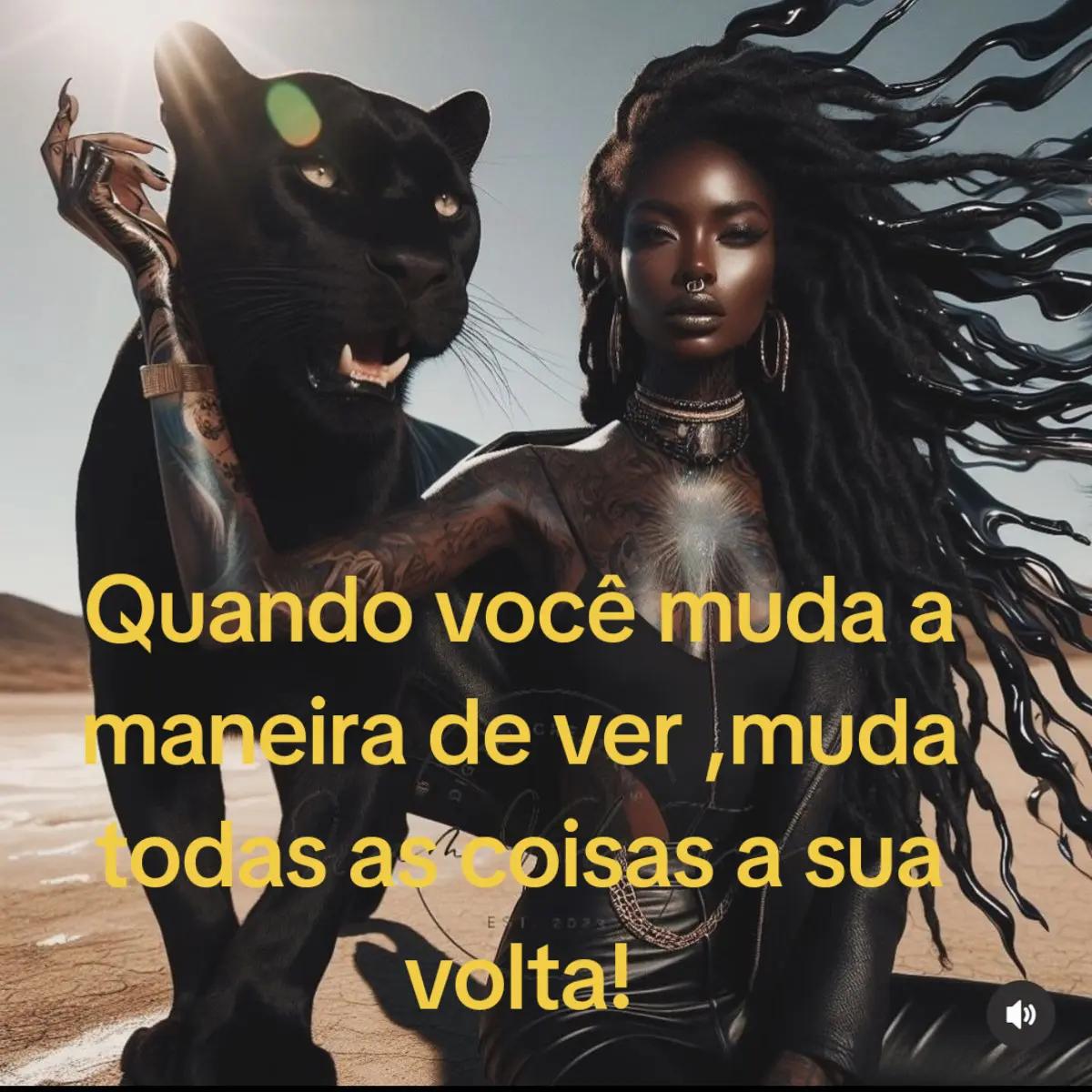 @terapiadeluz