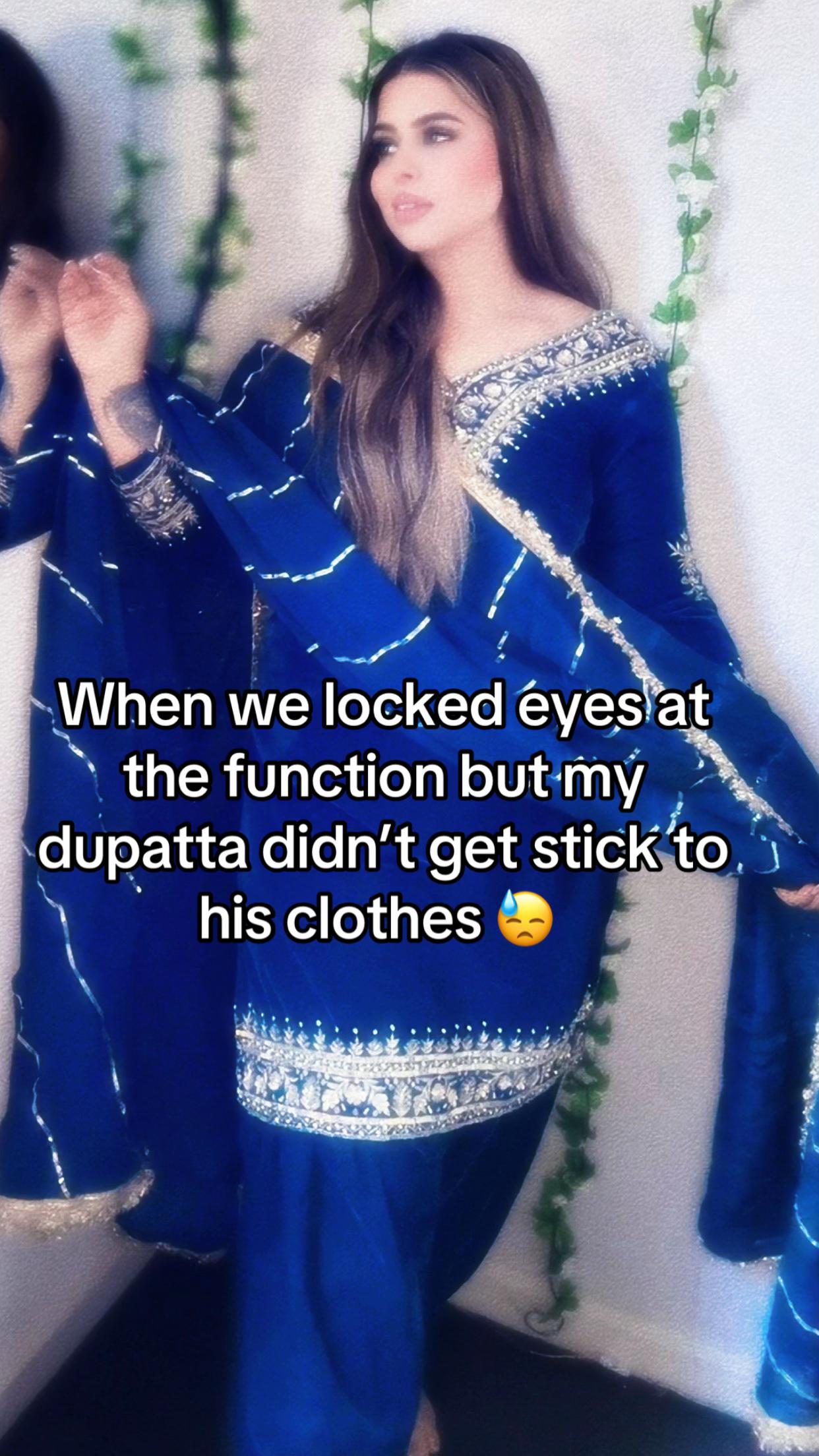 @sigmamutiyaar