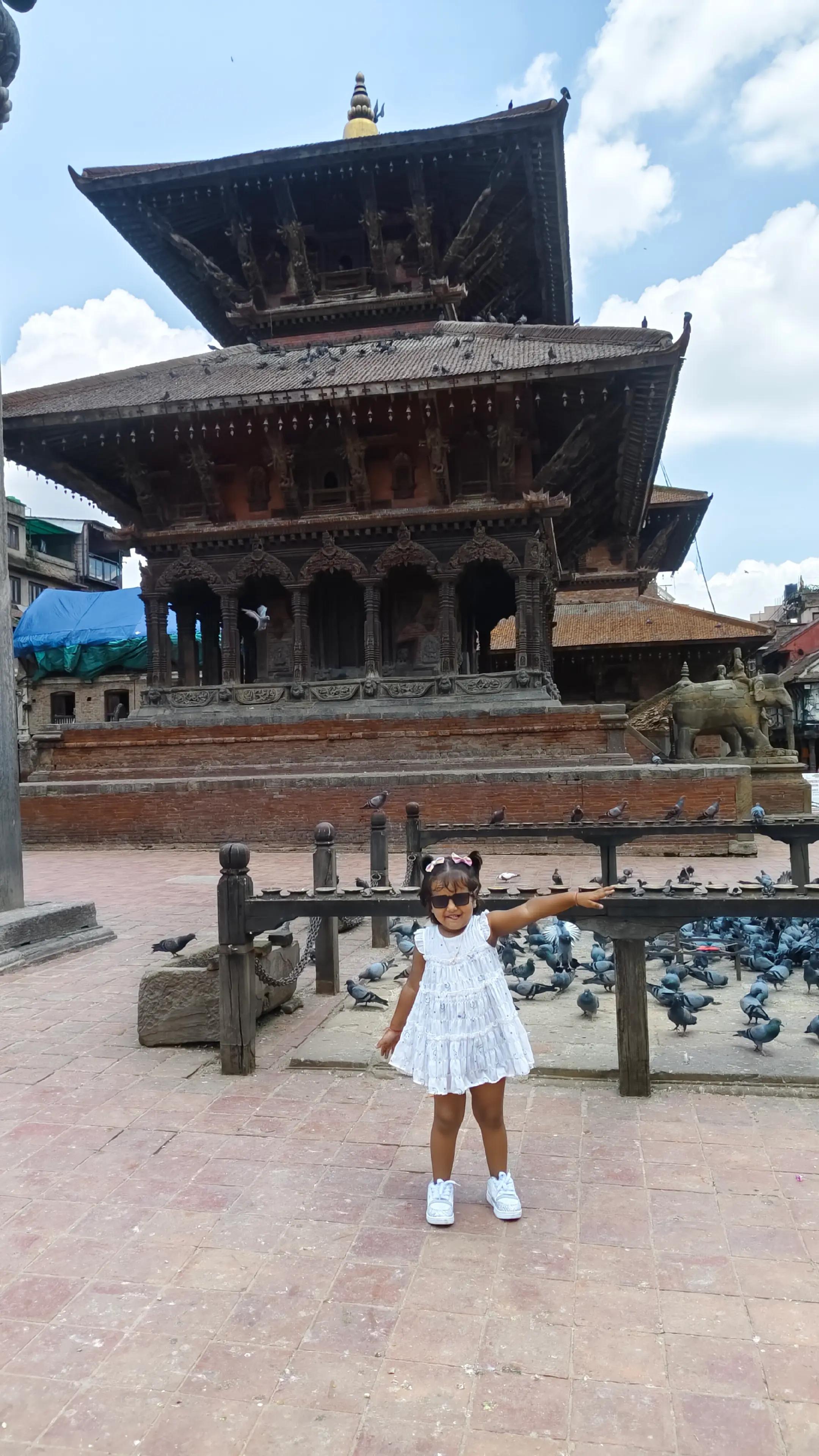 @neha Jaiswal 🧿