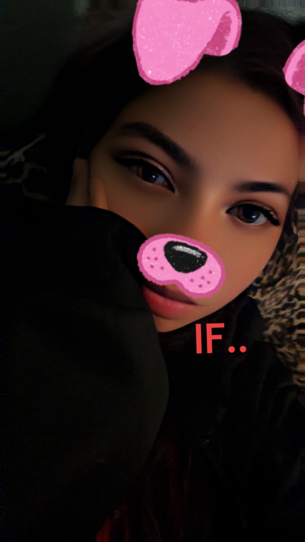 @Xoxo_lily💋