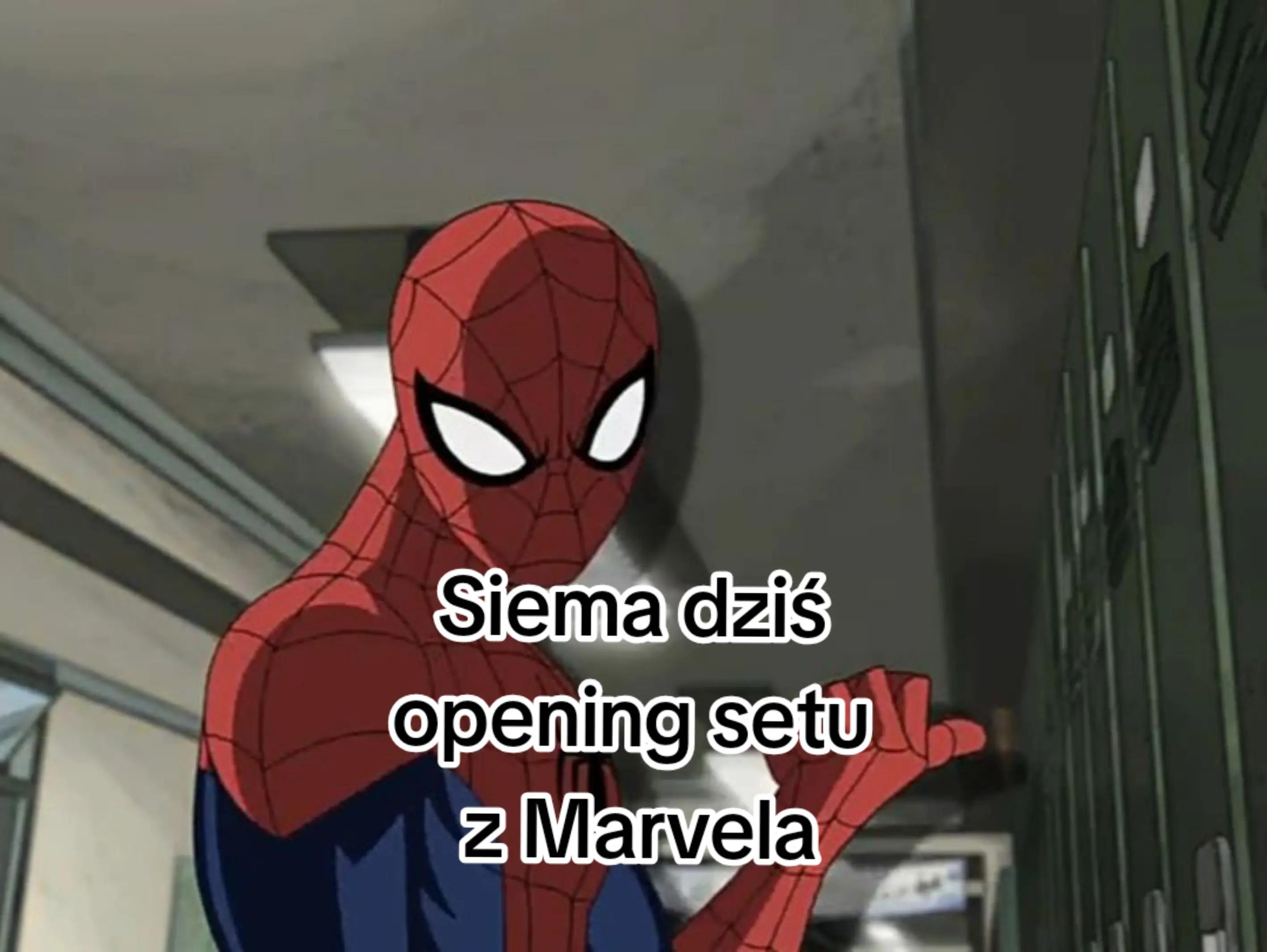 @SKH🐉⛩️Nocnafuria⛩️🐉