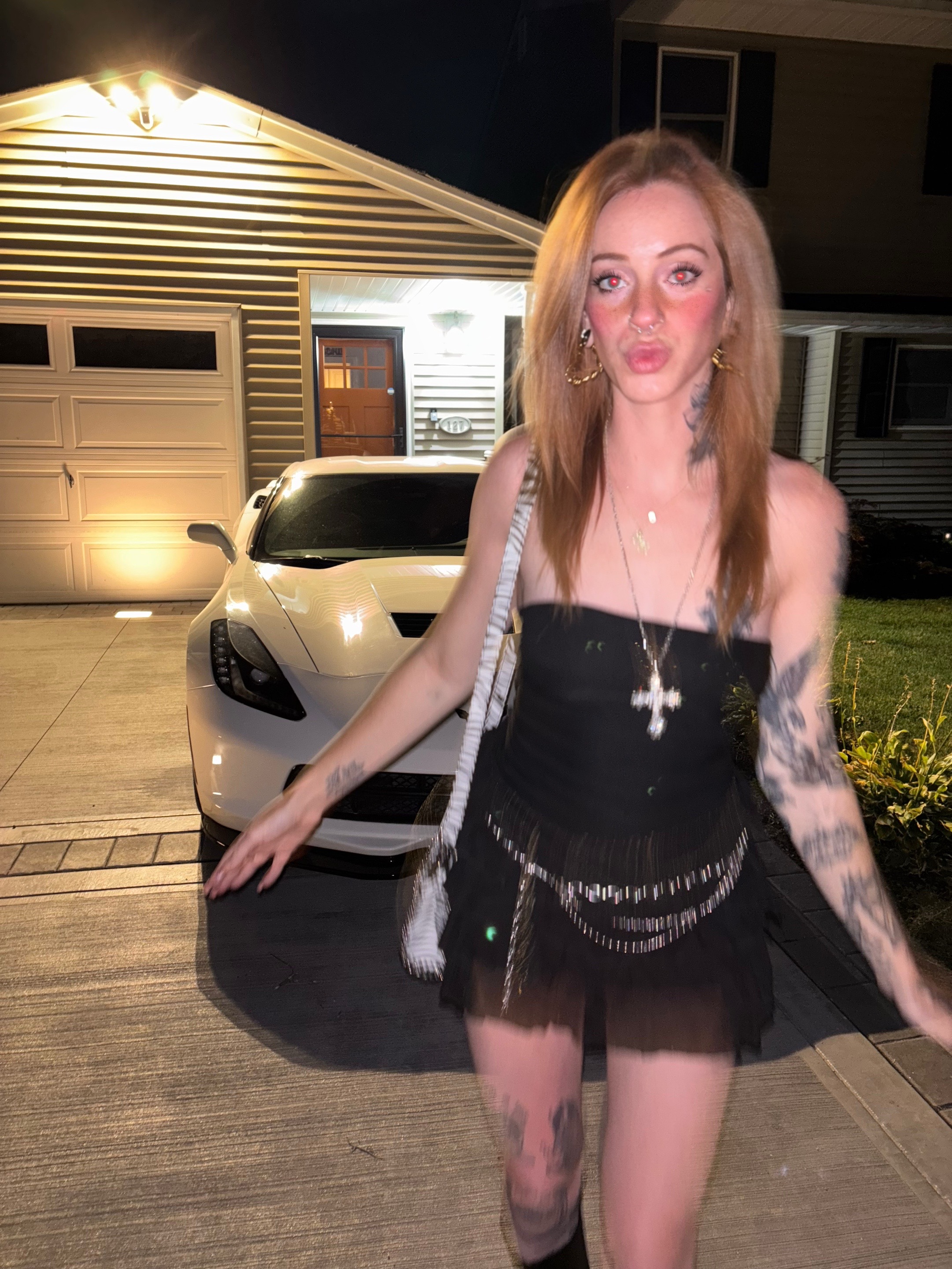@arielleanastasio
