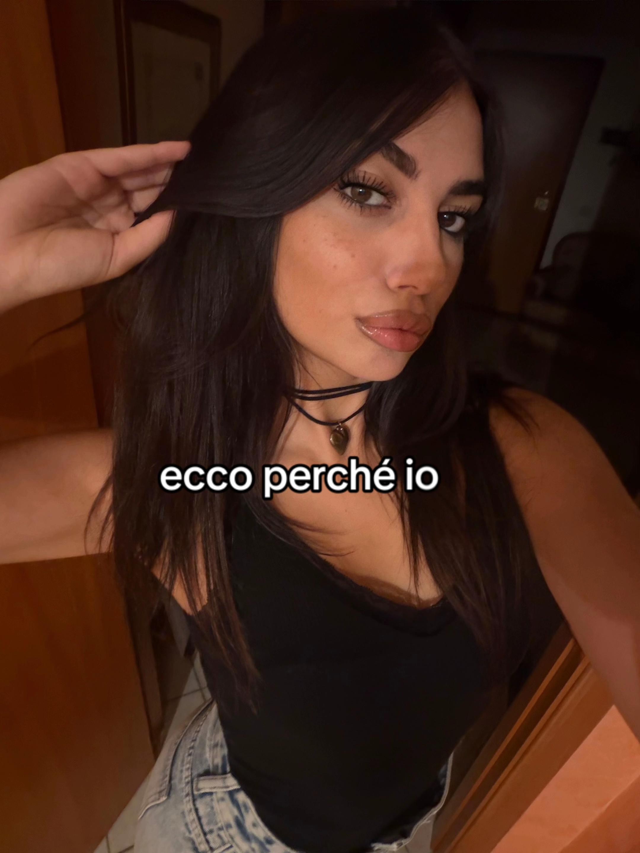 @claralampii
