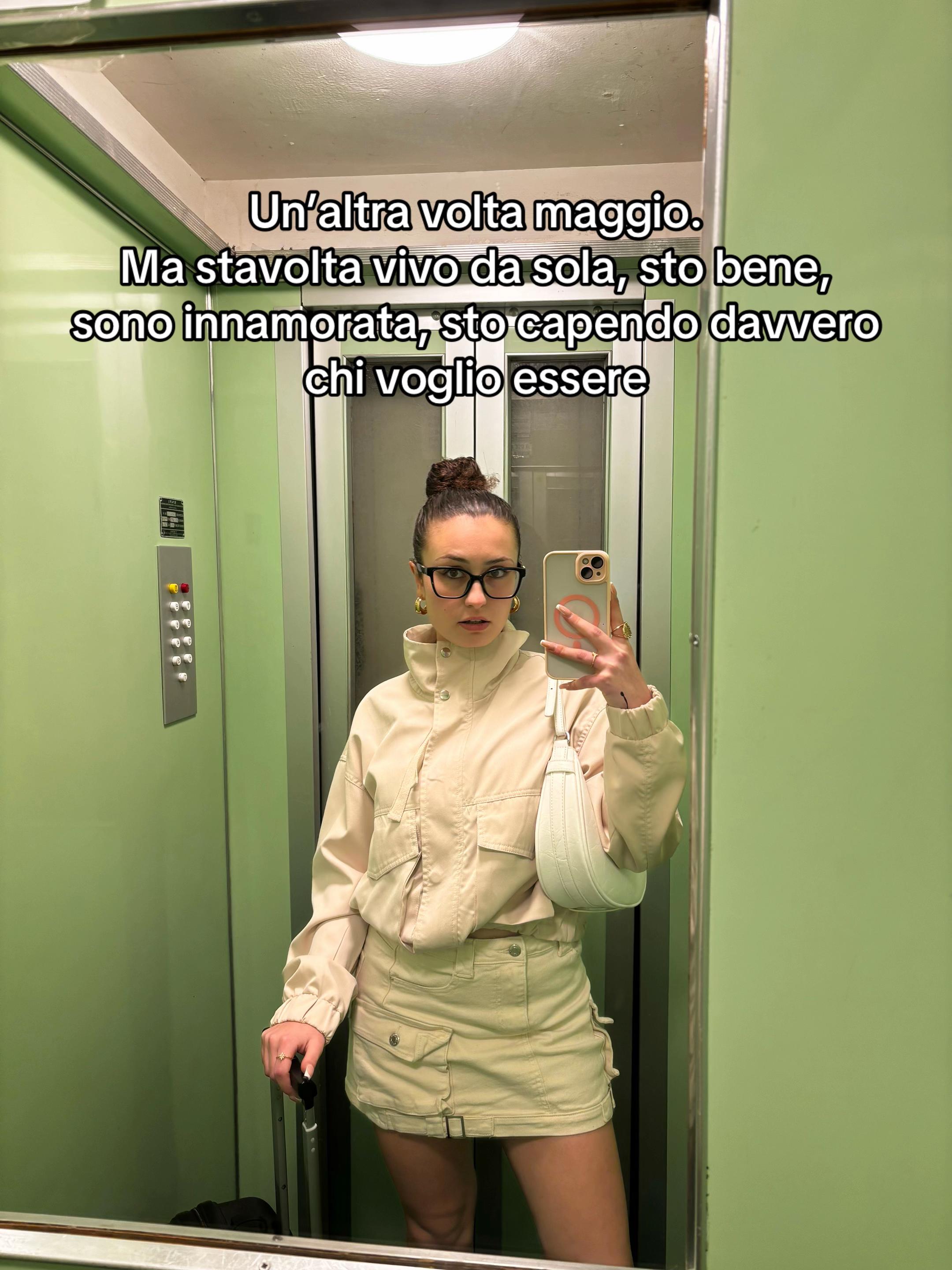 @Elisa Ceccarini