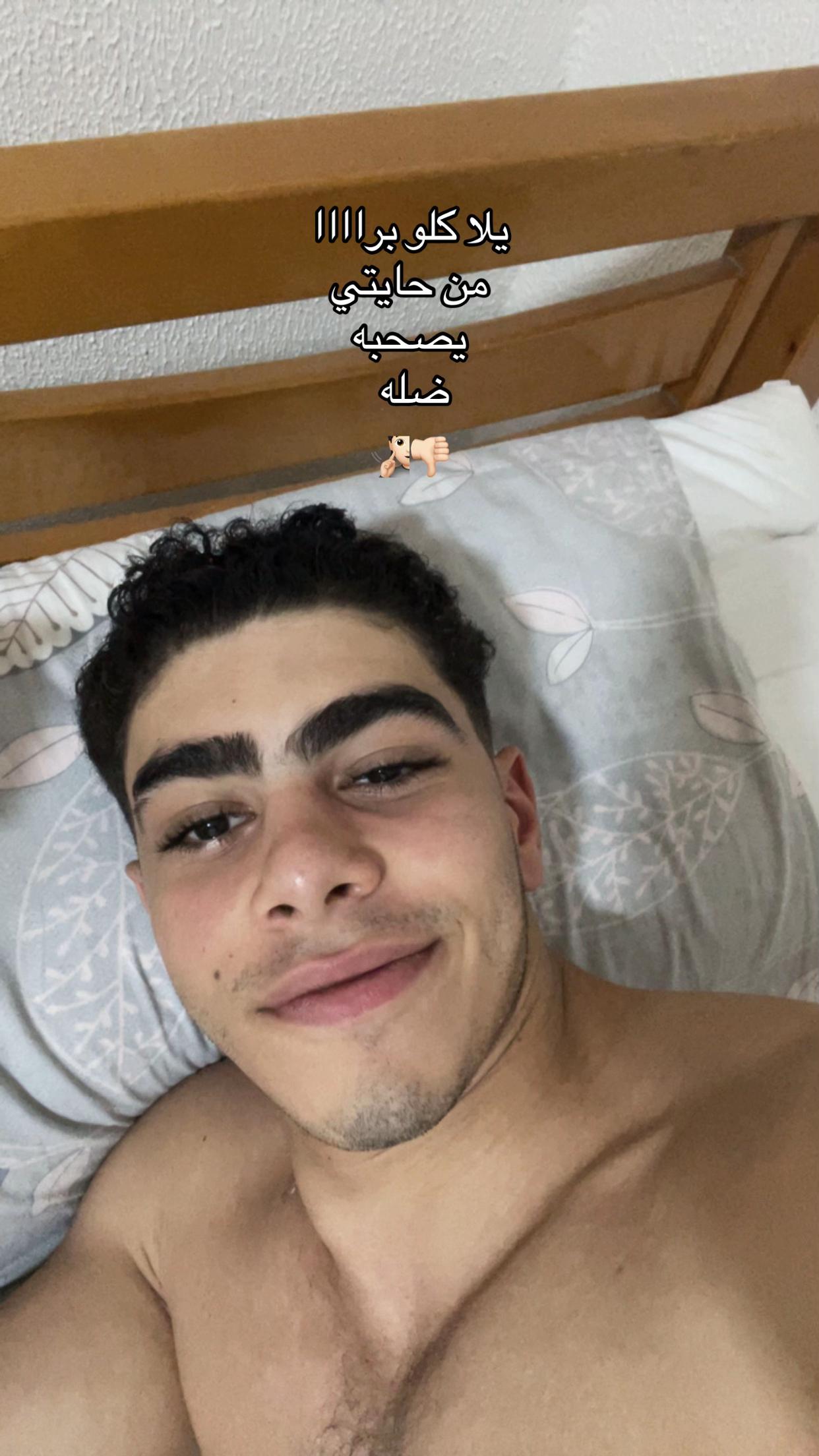 @Yasin🥀🪽