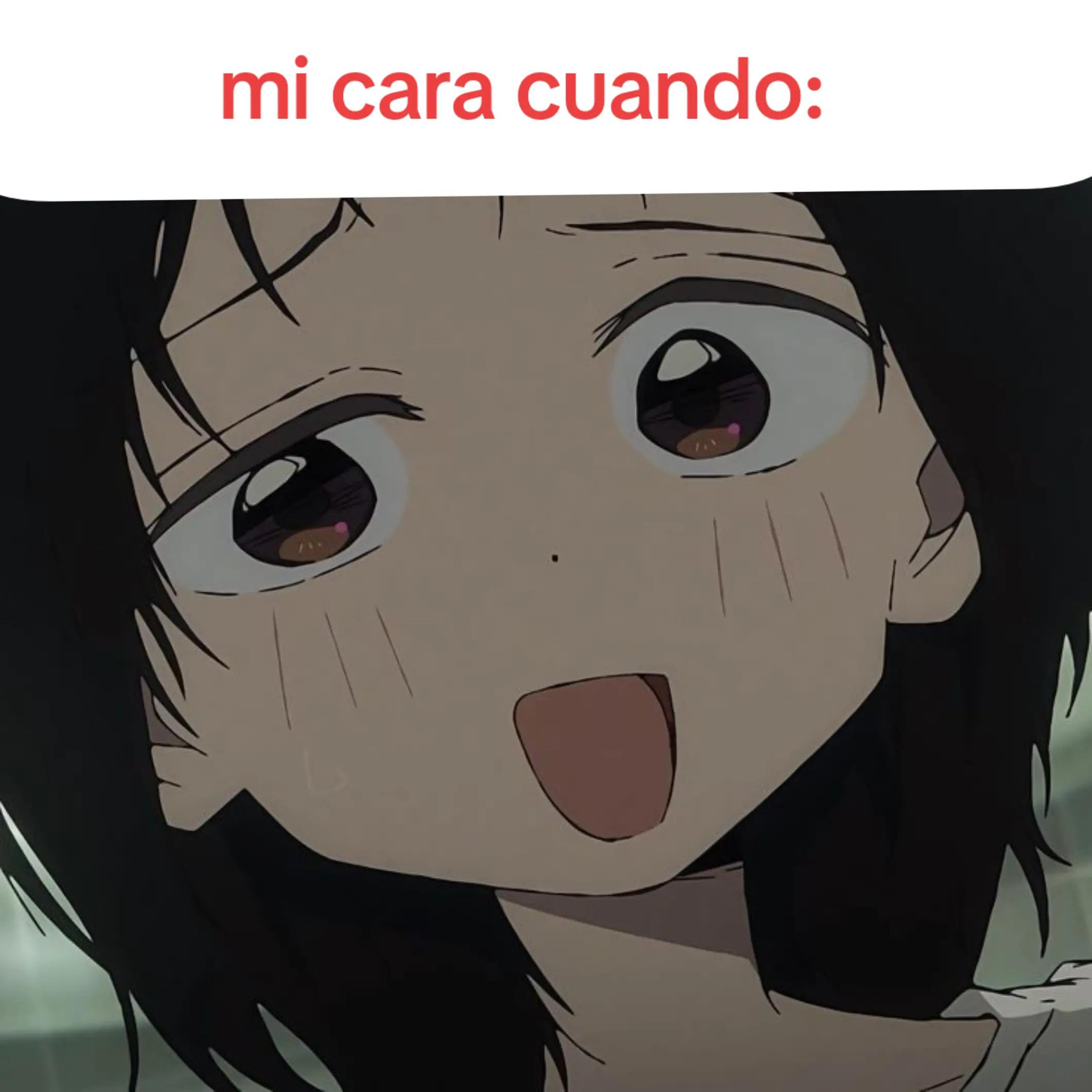 @💫~★_𝒻𝑒𝓁𝒾𝓍_★~💫