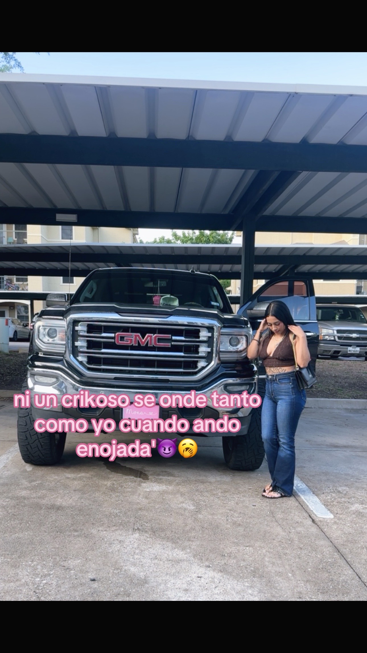 @MONA'👸🏽👑