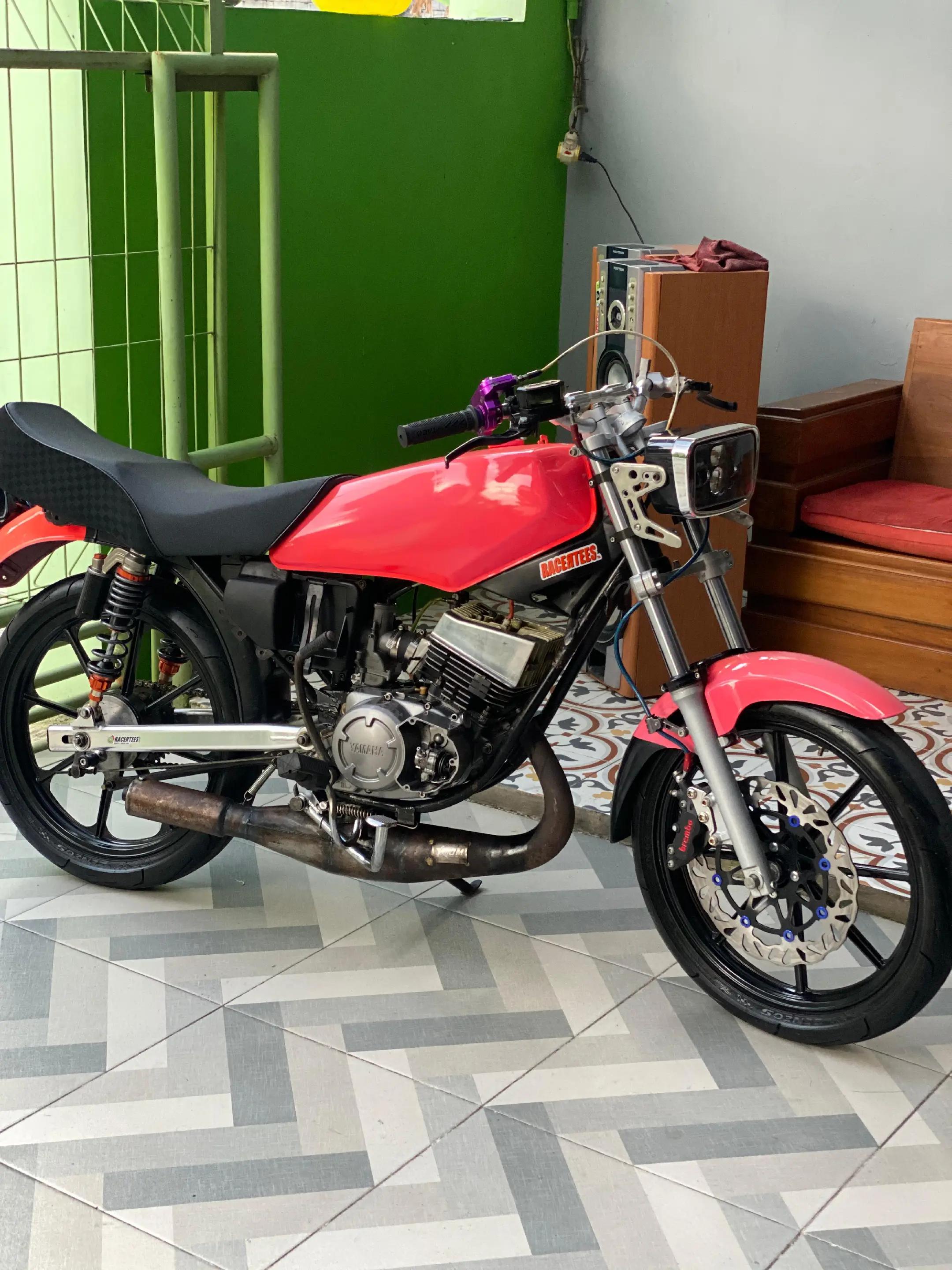 @BerkahKostPutra_