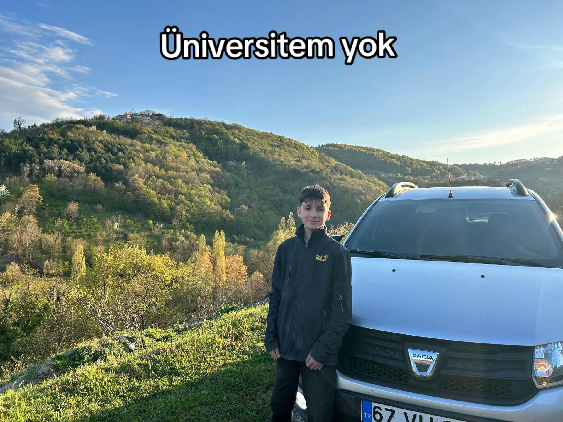 @Beratkaya_