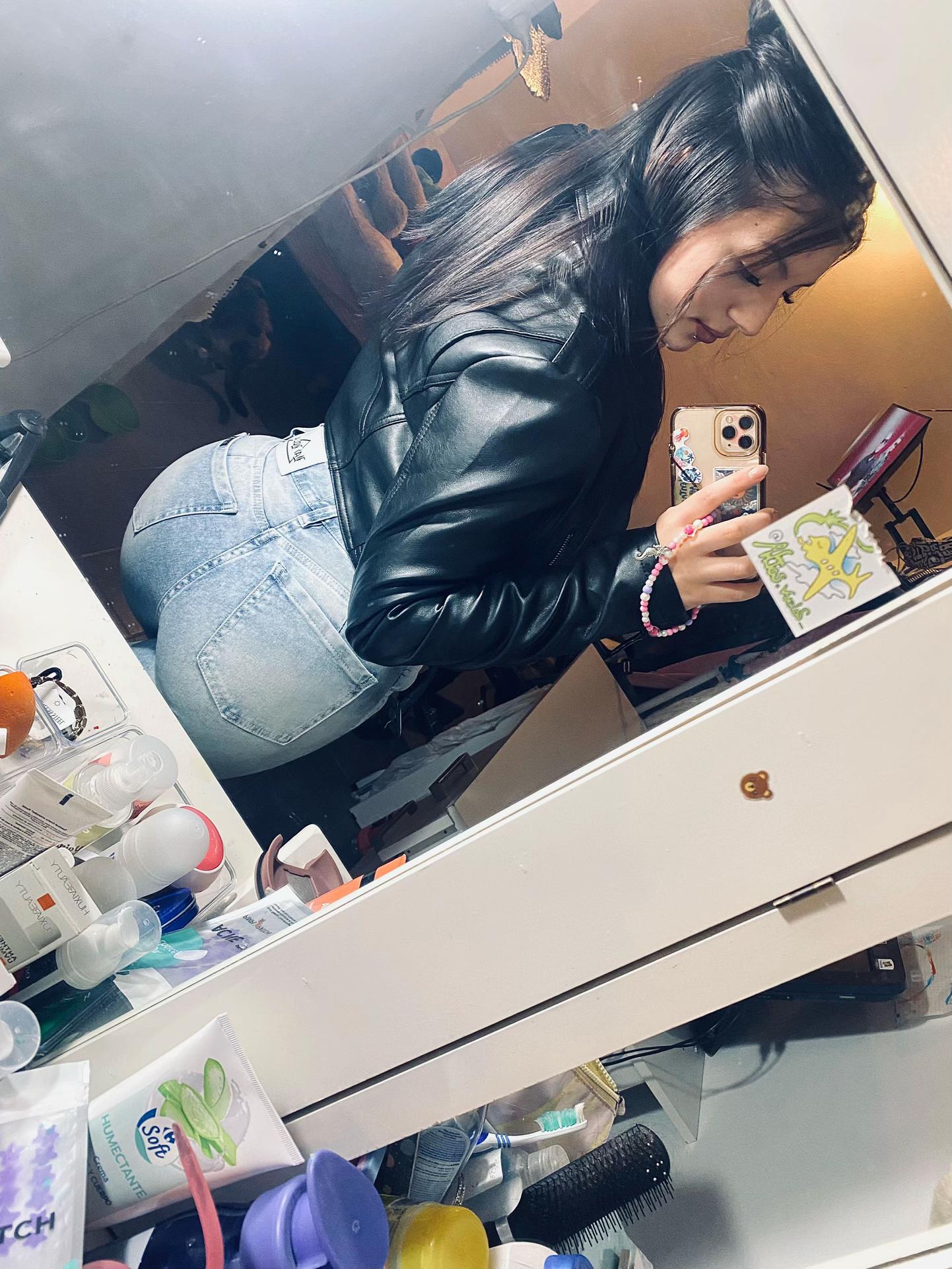 @0