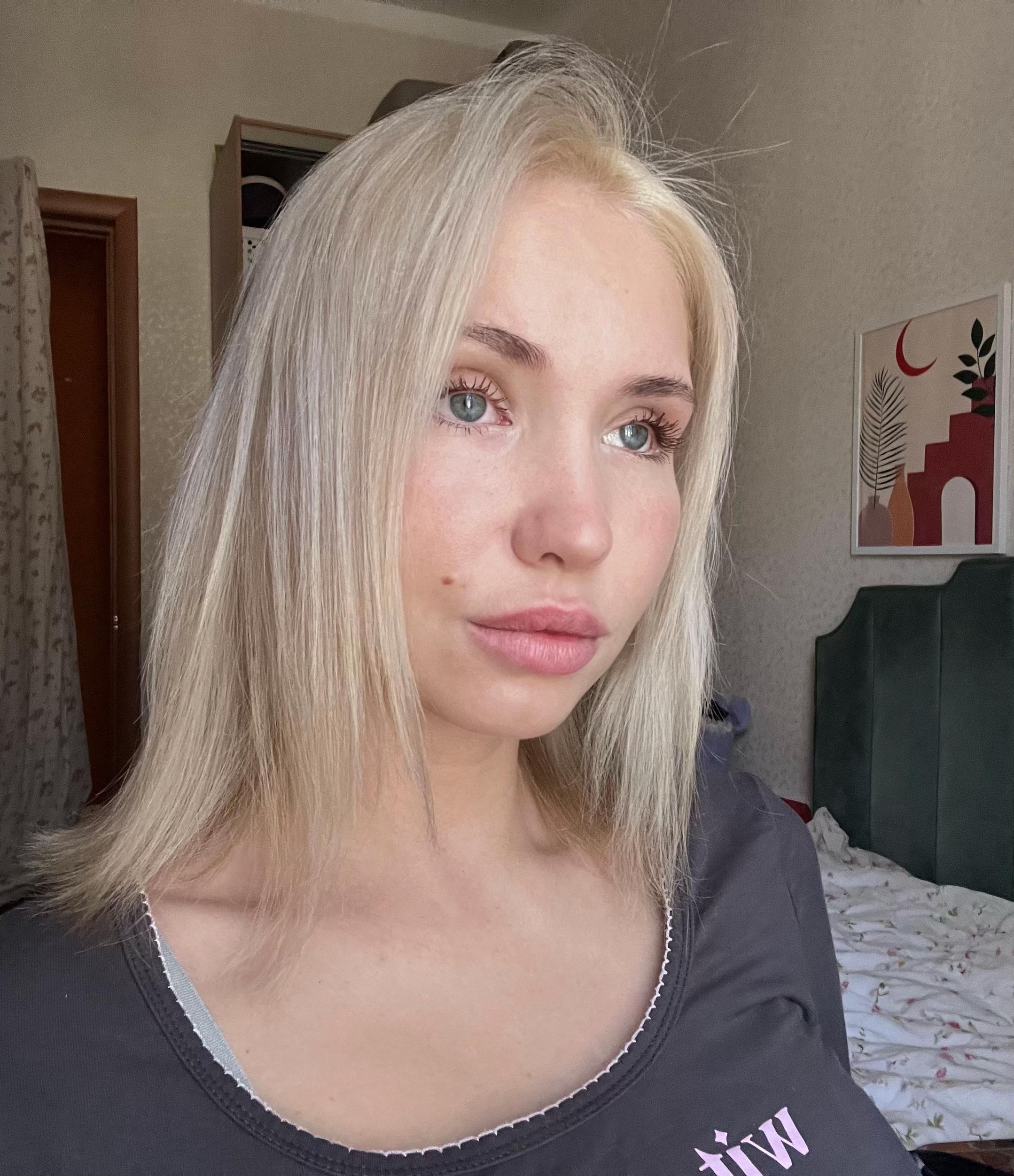 @Alinochka