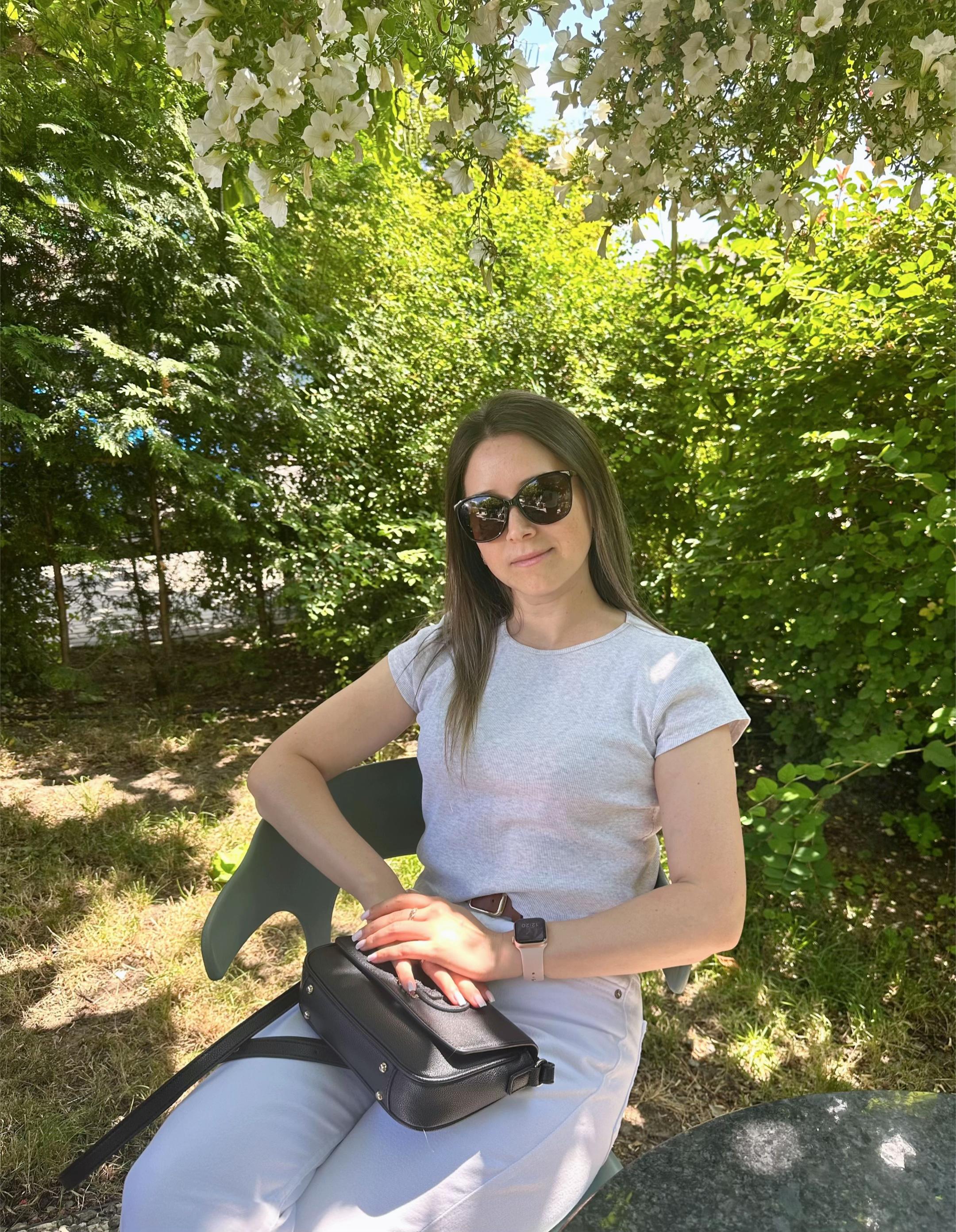 @Vica Vutcariov55