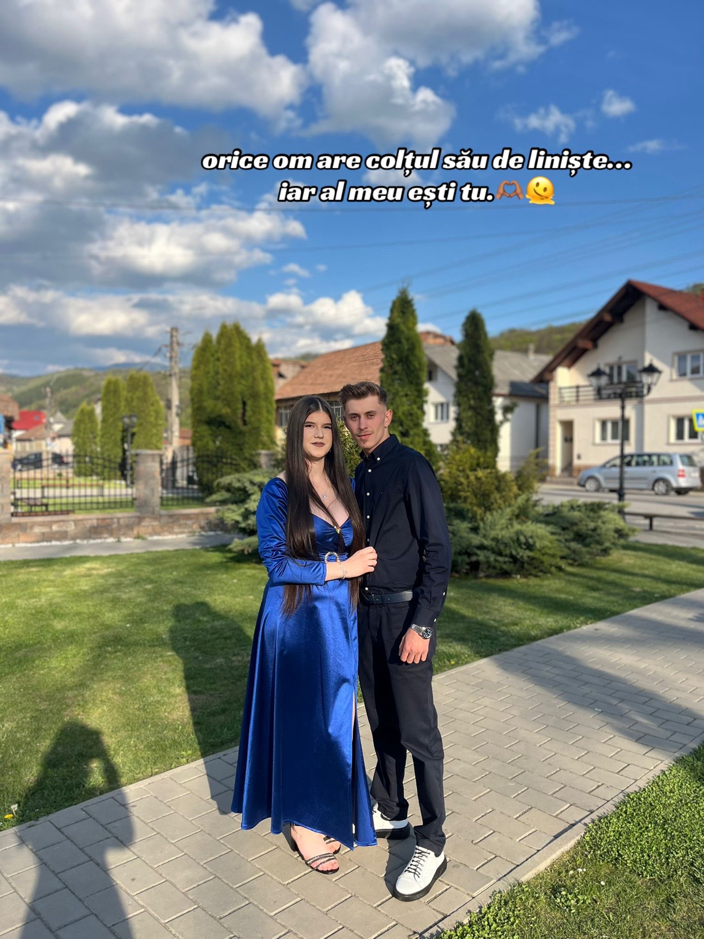@meeeaaaa🤍