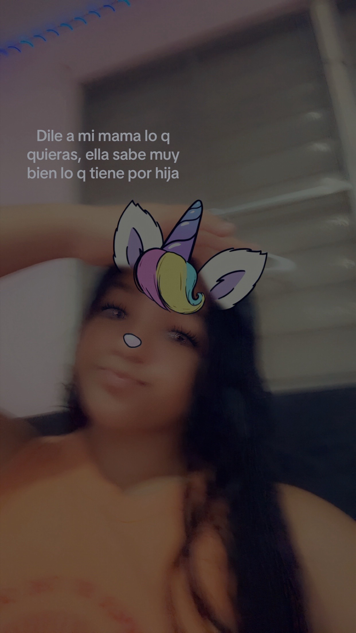 @pinkeucsttle