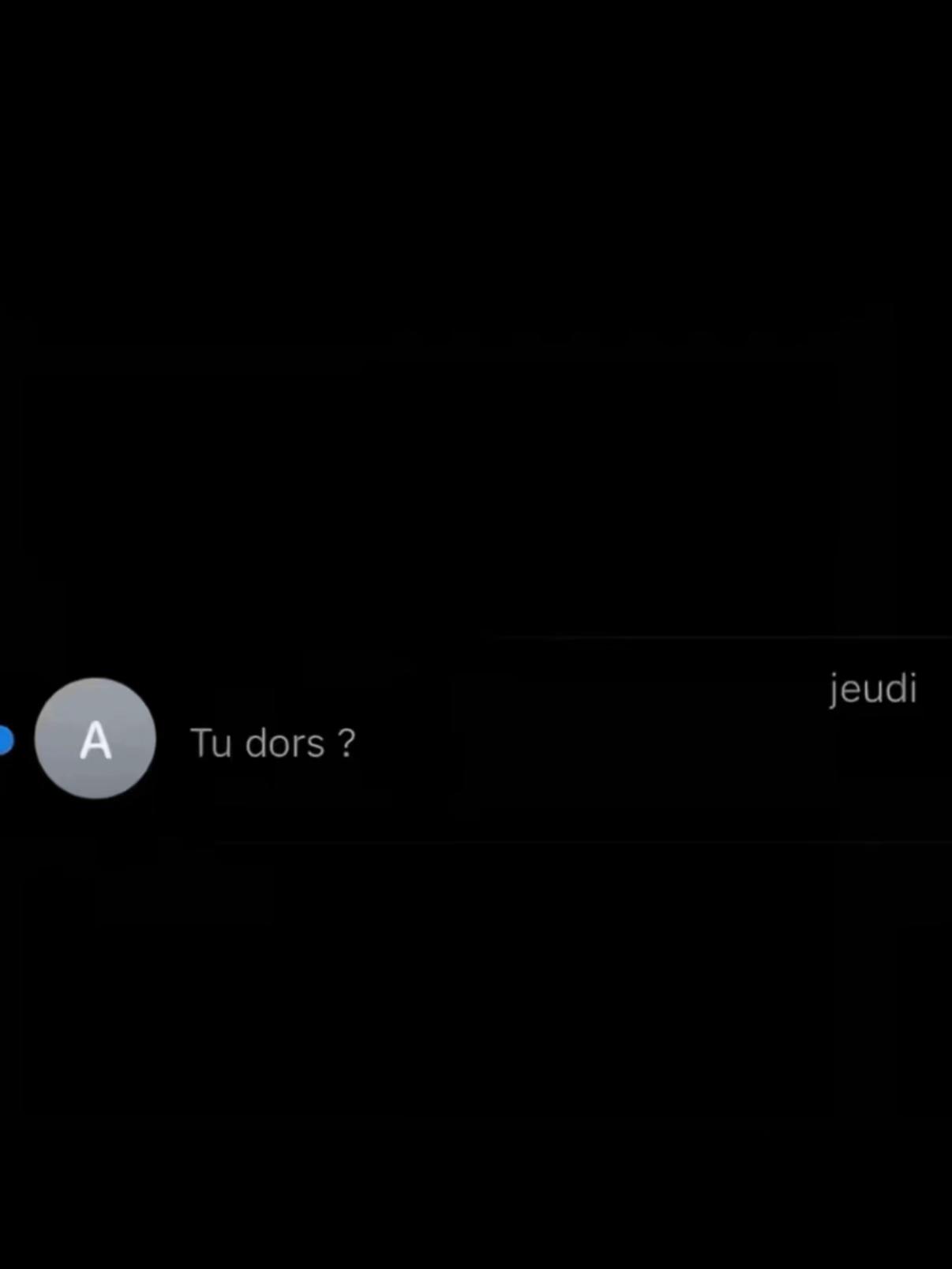 @lnsyꨄ