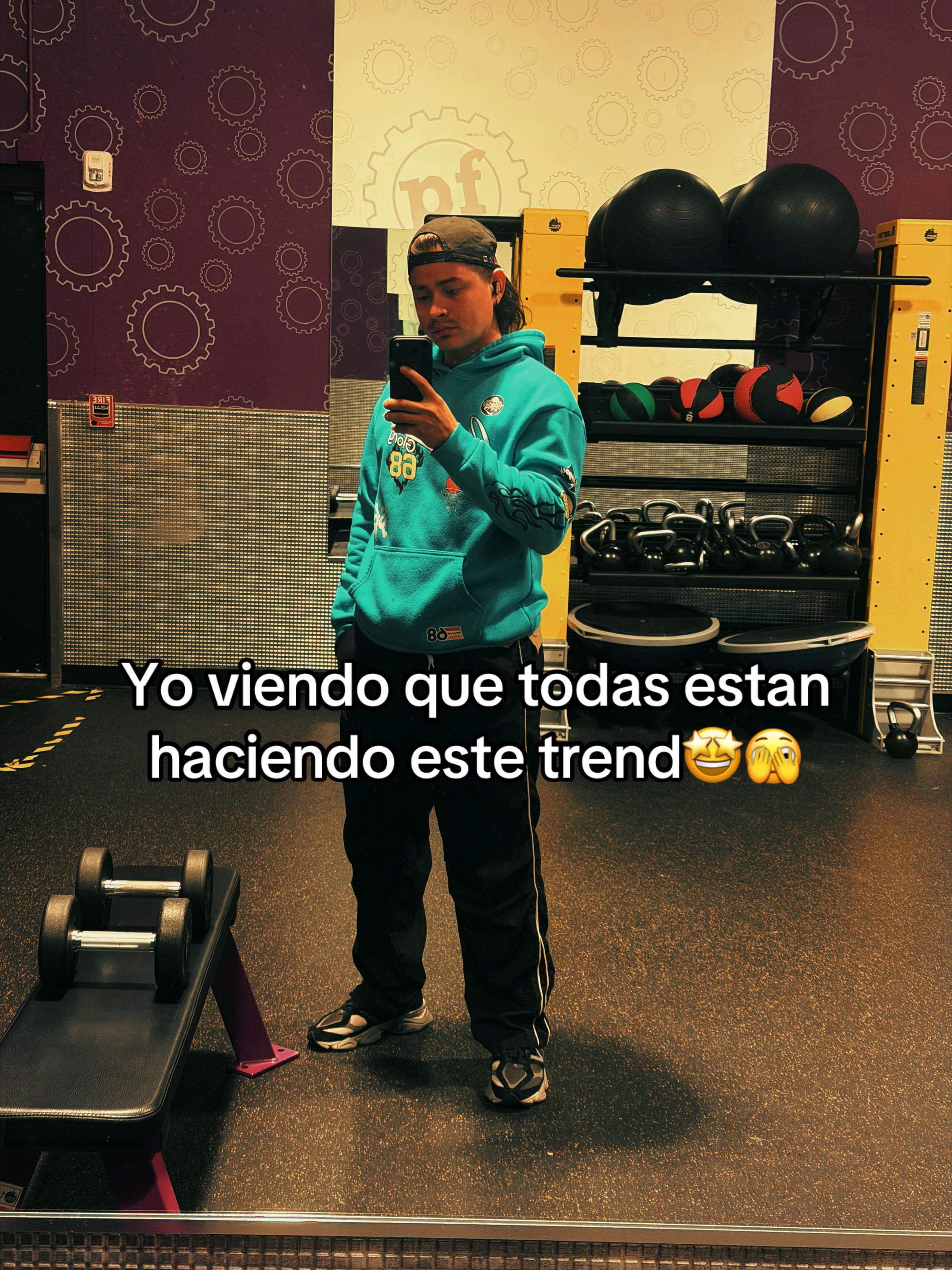 @RiveraJr🔥