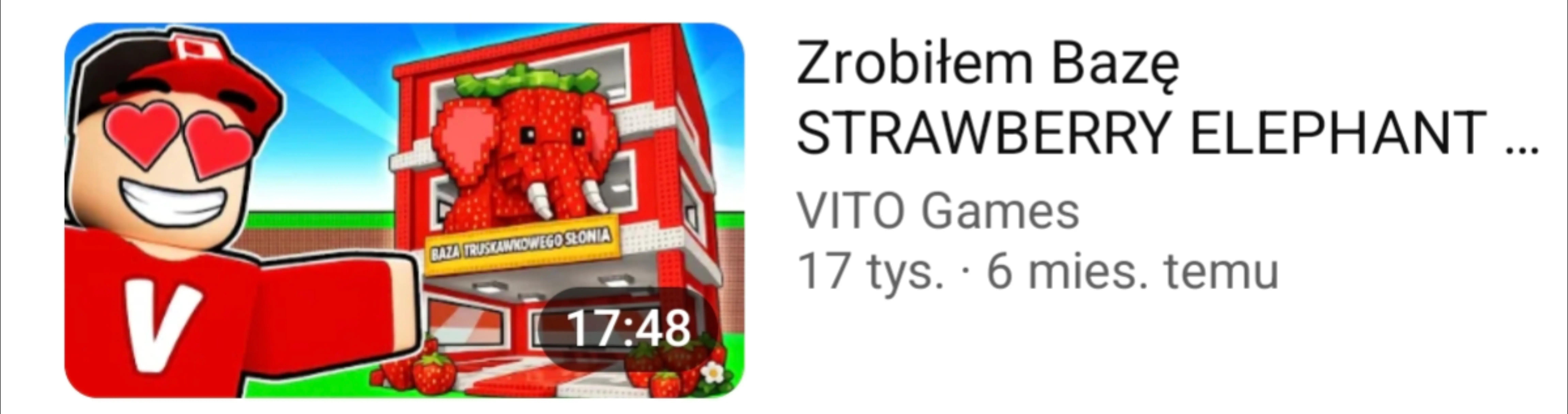 @Jaxe_37Roblox