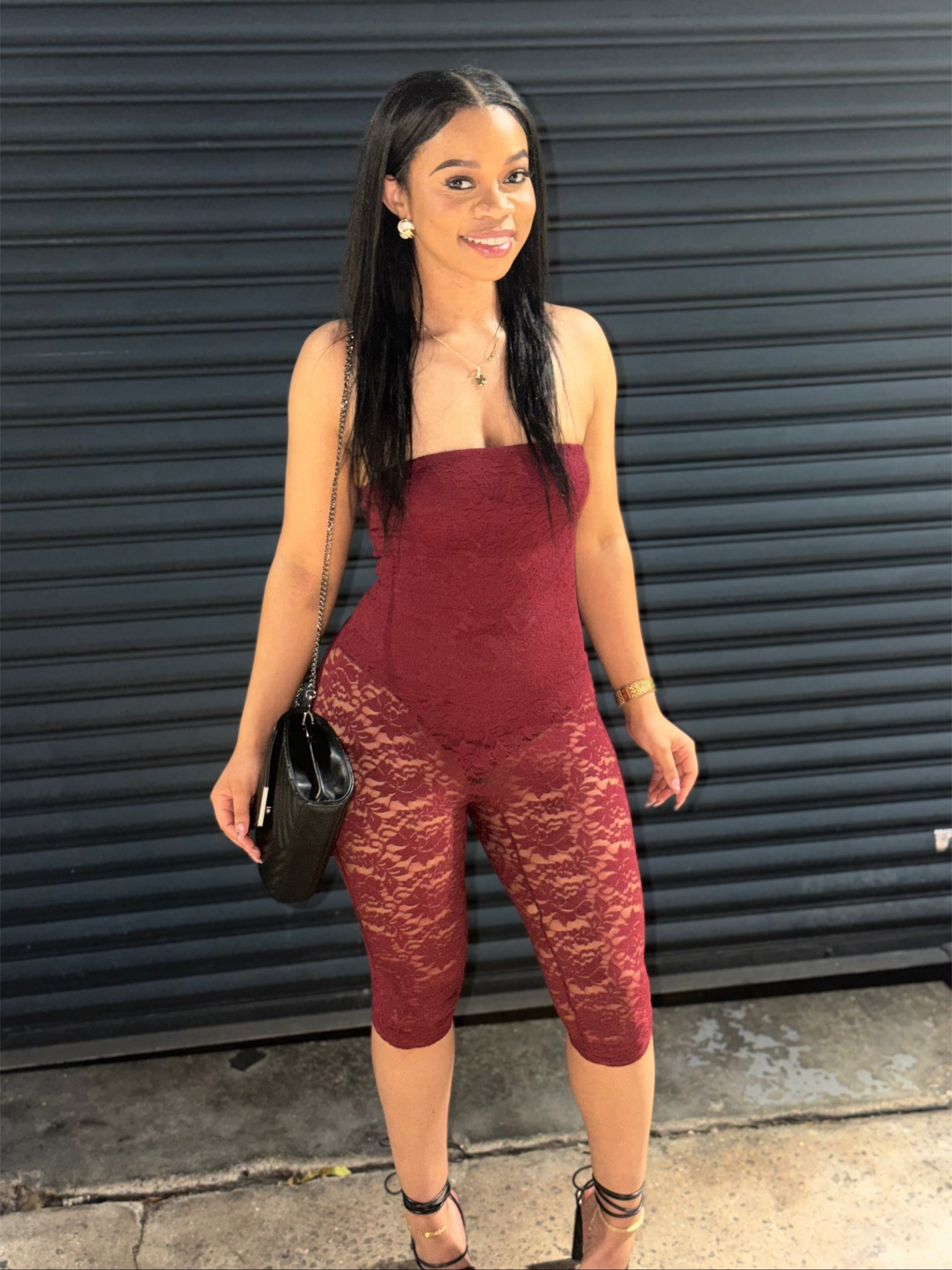@tee gotti 🍯