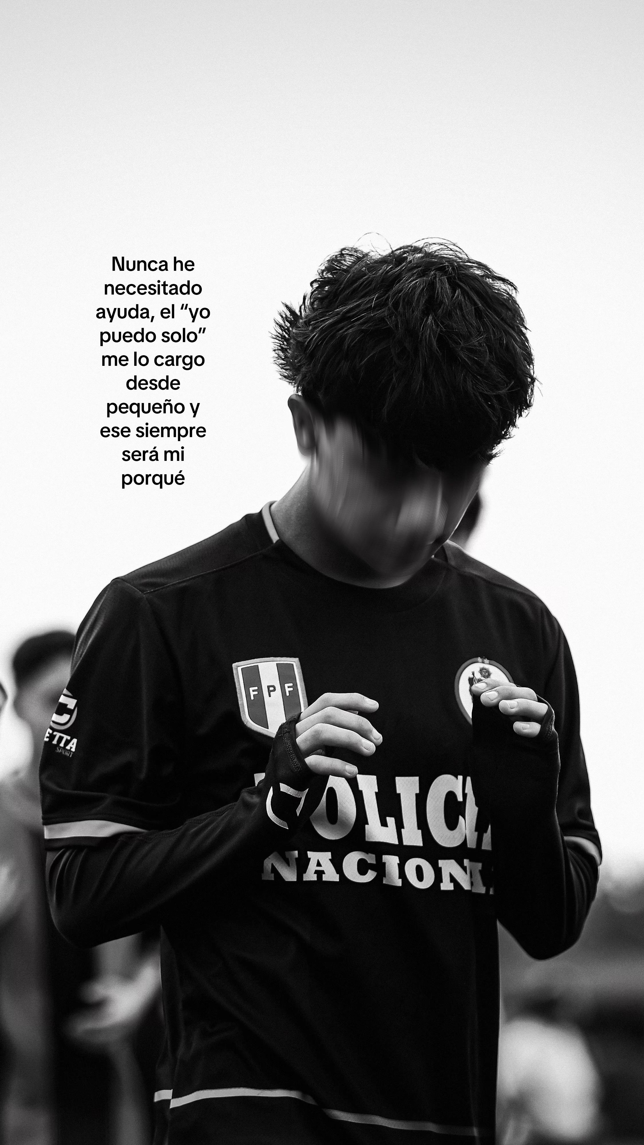 @llorenteeeee