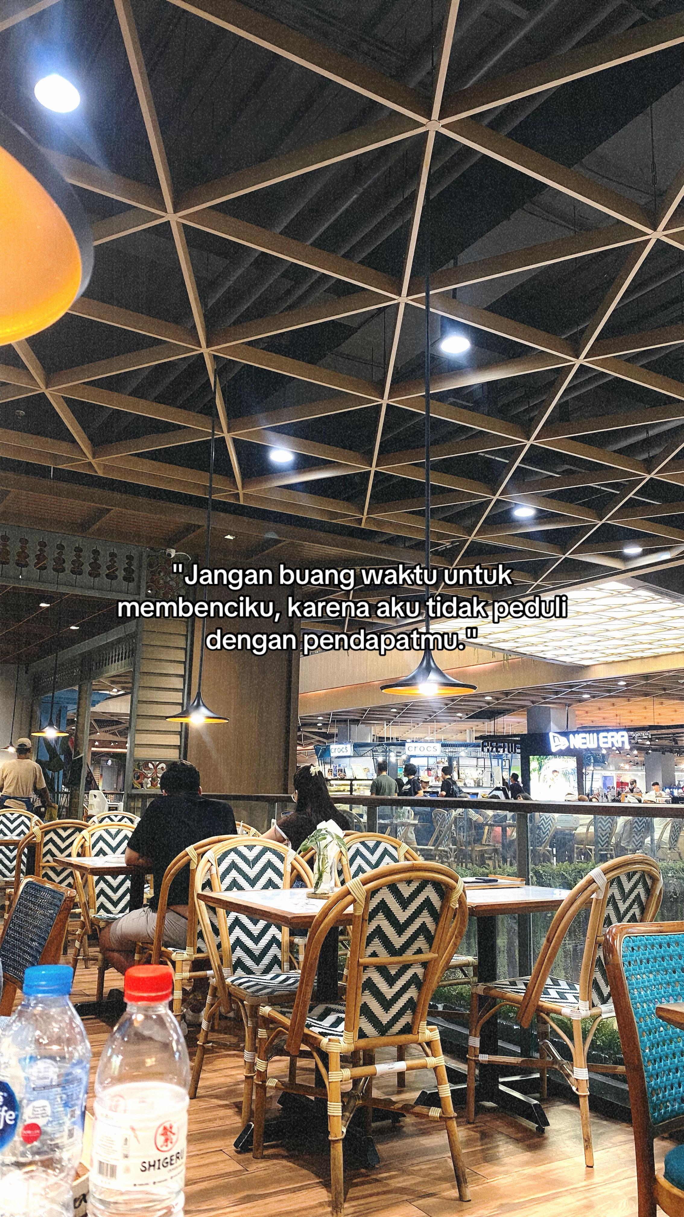 @𝐧𝐠𝐠𝐚𝐚.